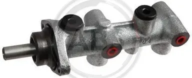 CILINDRO PRINCIPAL DE FRENO