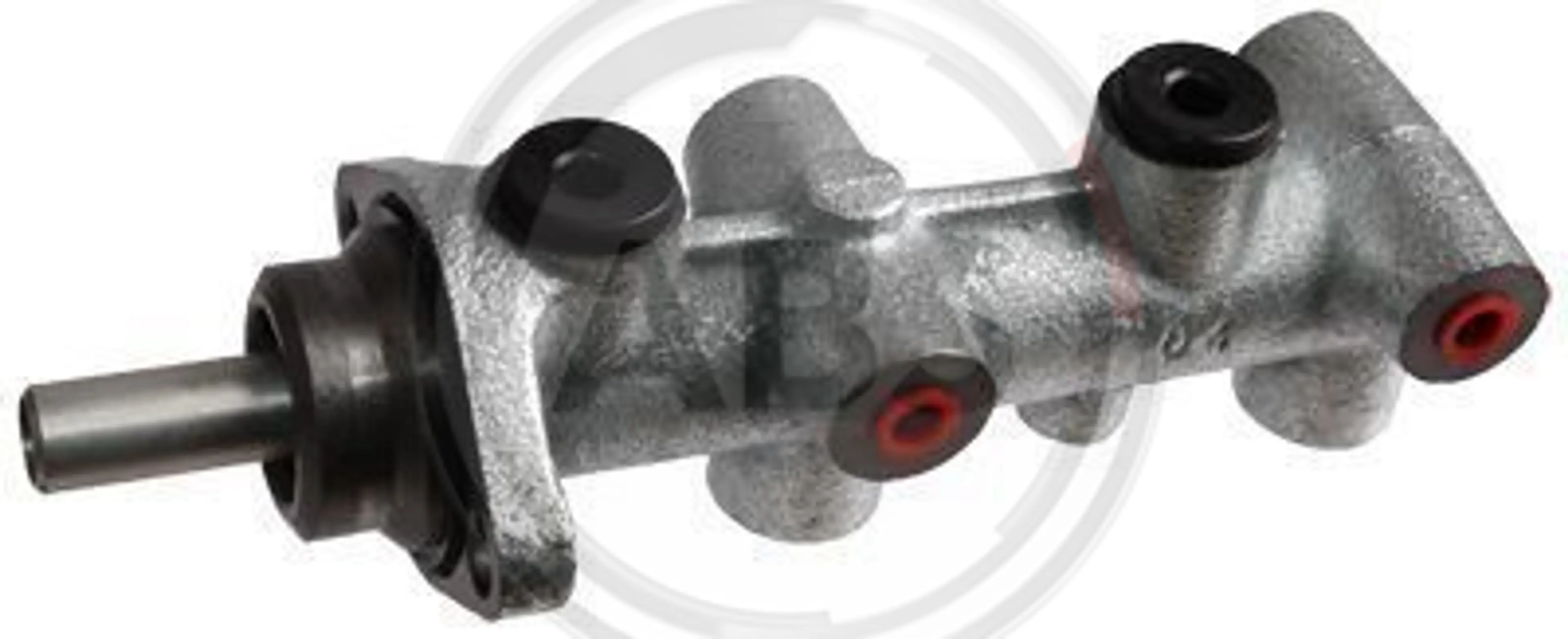 CILINDRO PRINCIPAL DE FRENO