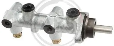 CILINDRO PRINCIPAL DE FRENO