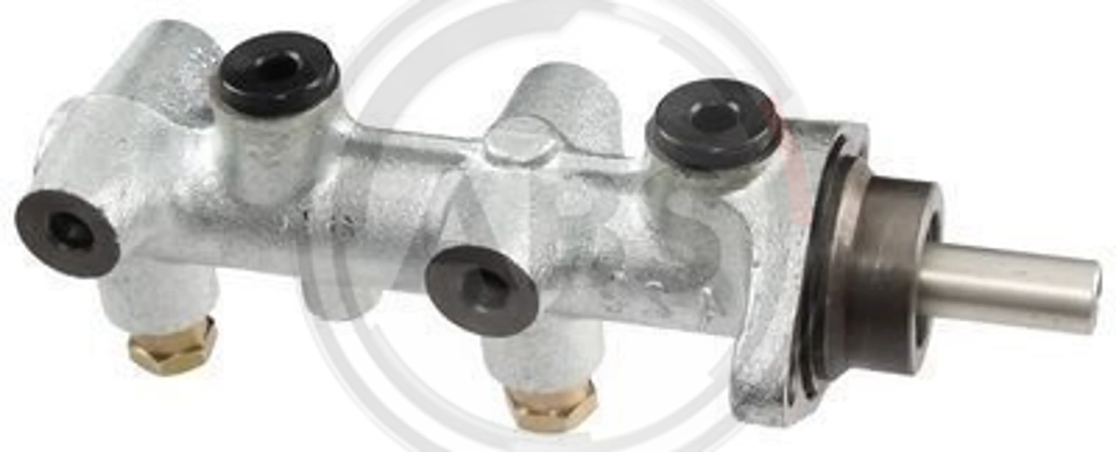 CILINDRO PRINCIPAL DE FRENO