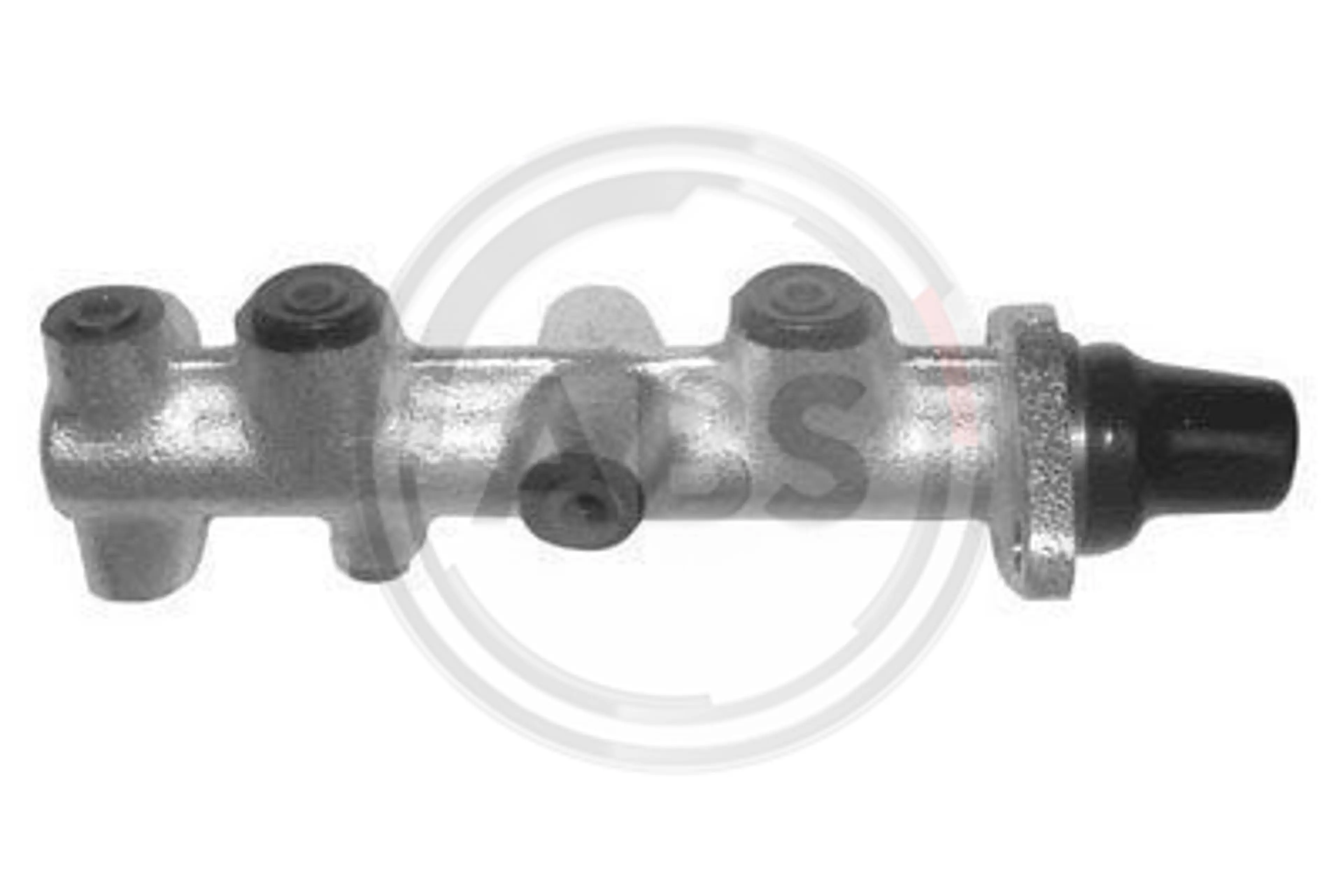 CILINDRO PRINCIPAL DE FRENO