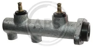 CILINDRO PRINCIPAL DE FRENO