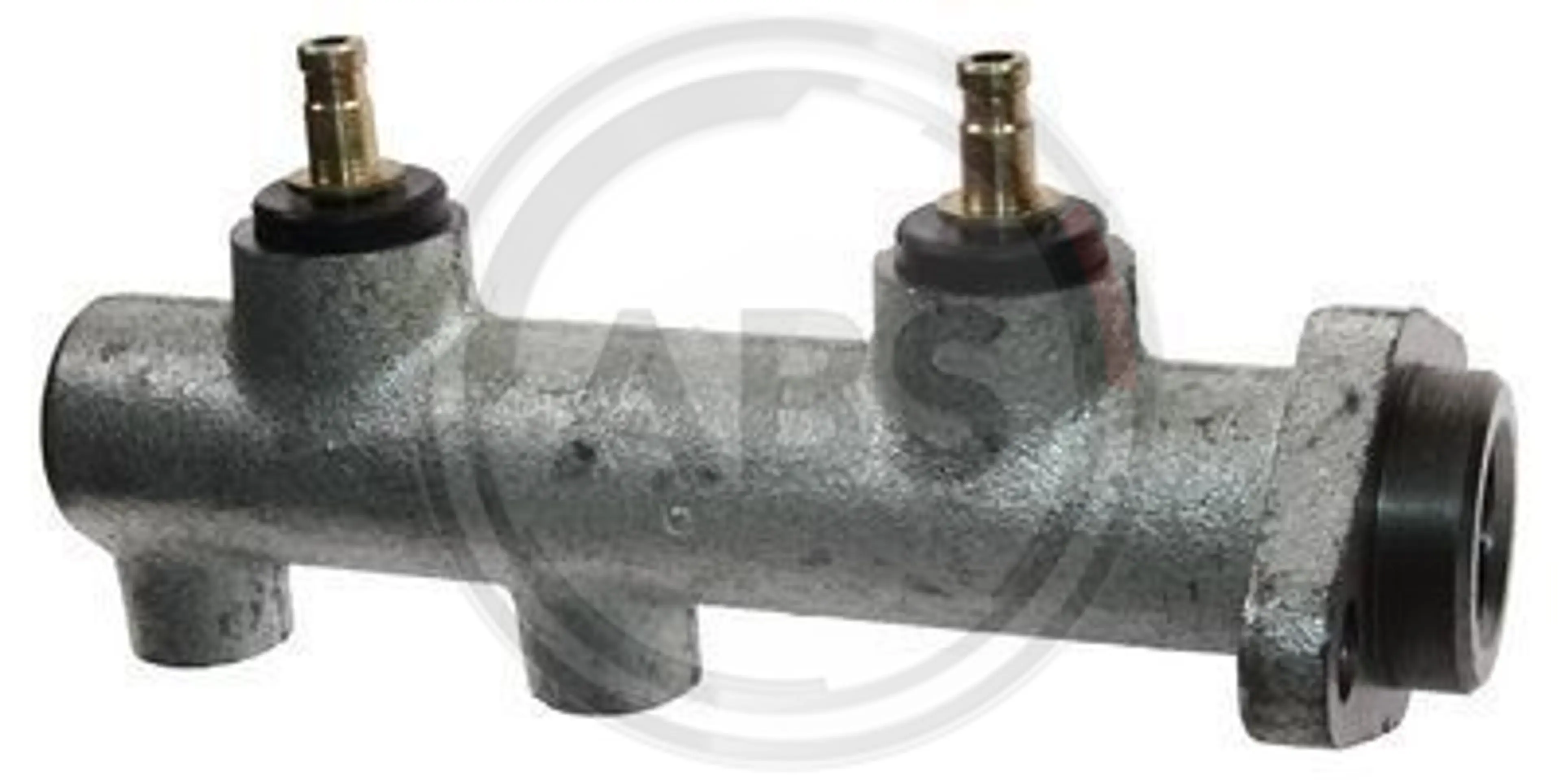 CILINDRO PRINCIPAL DE FRENO