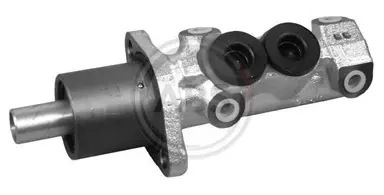 CILINDRO PRINCIPAL DE FRENO