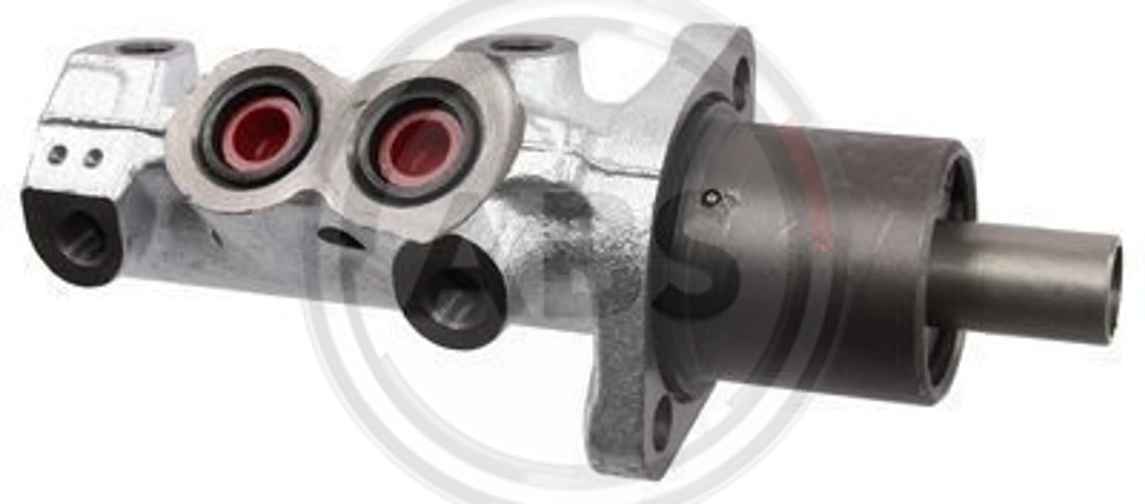 CILINDRO PRINCIPAL DE FRENO