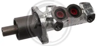 CILINDRO PRINCIPAL DE FRENO