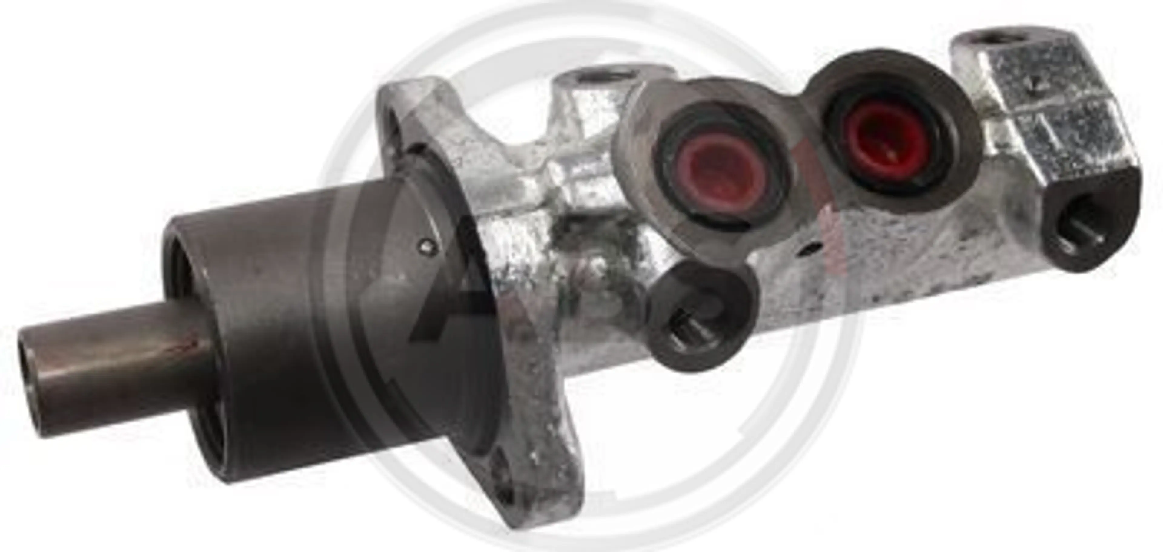 CILINDRO PRINCIPAL DE FRENO