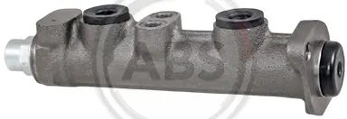 CILINDRO PRINCIPAL DE FRENO