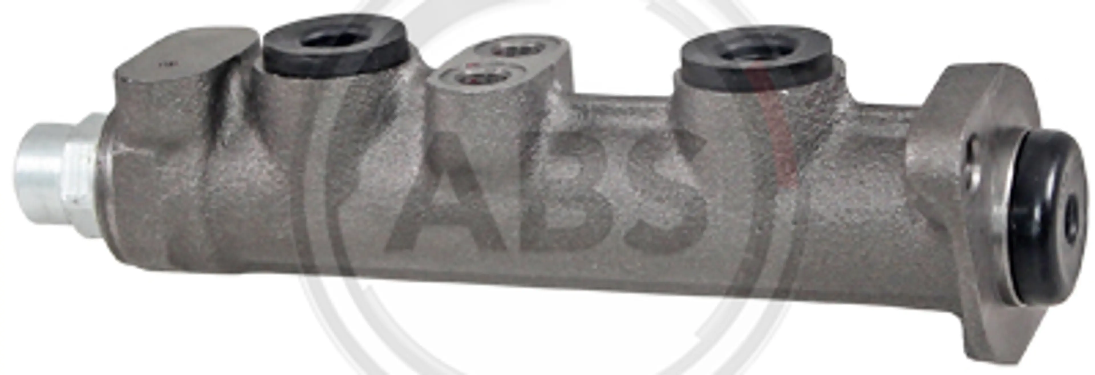 CILINDRO PRINCIPAL DE FRENO