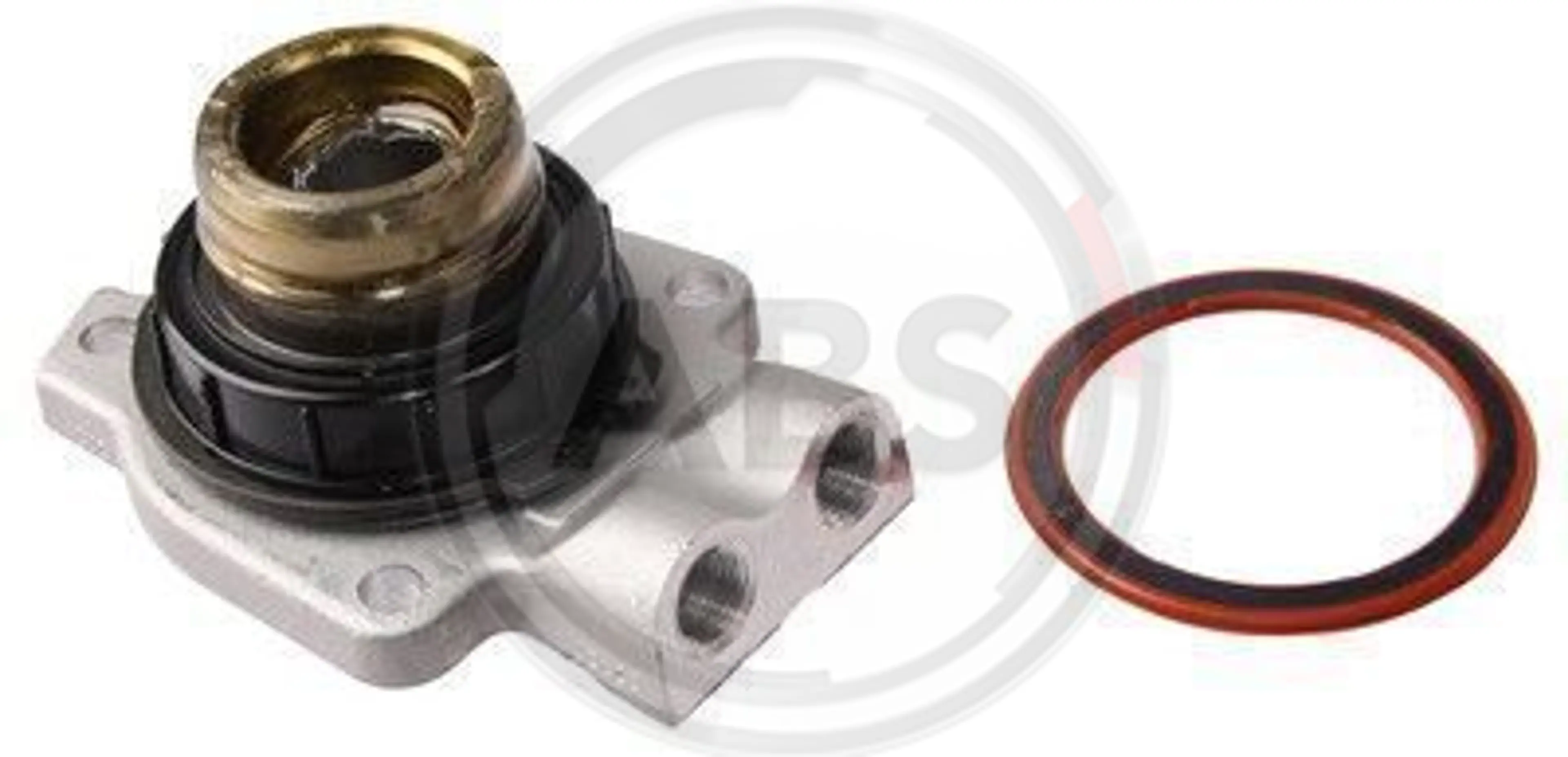 CILINDRO RECEPTOR, EMBRAGUE