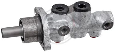 CILINDRO PRINCIPAL DE FRENO