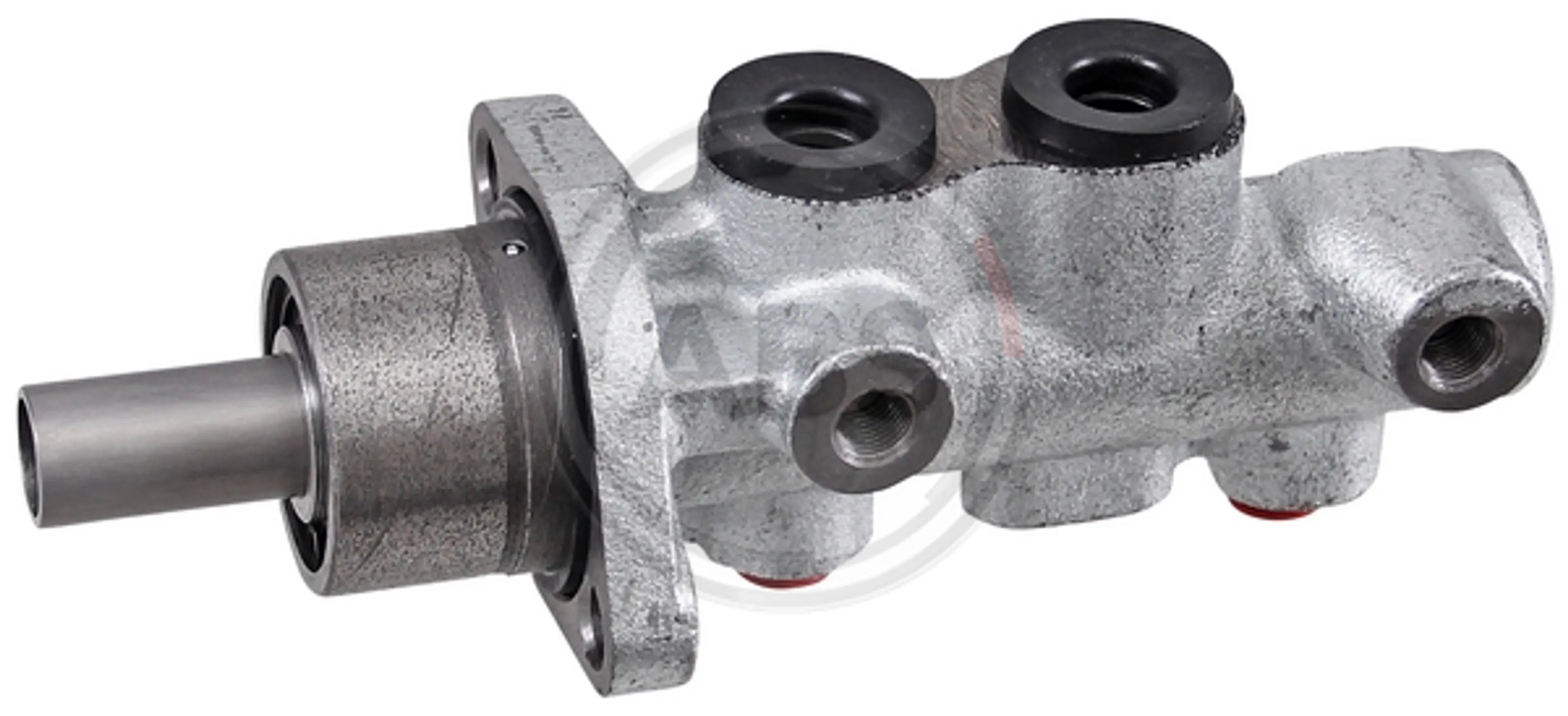 CILINDRO PRINCIPAL DE FRENO