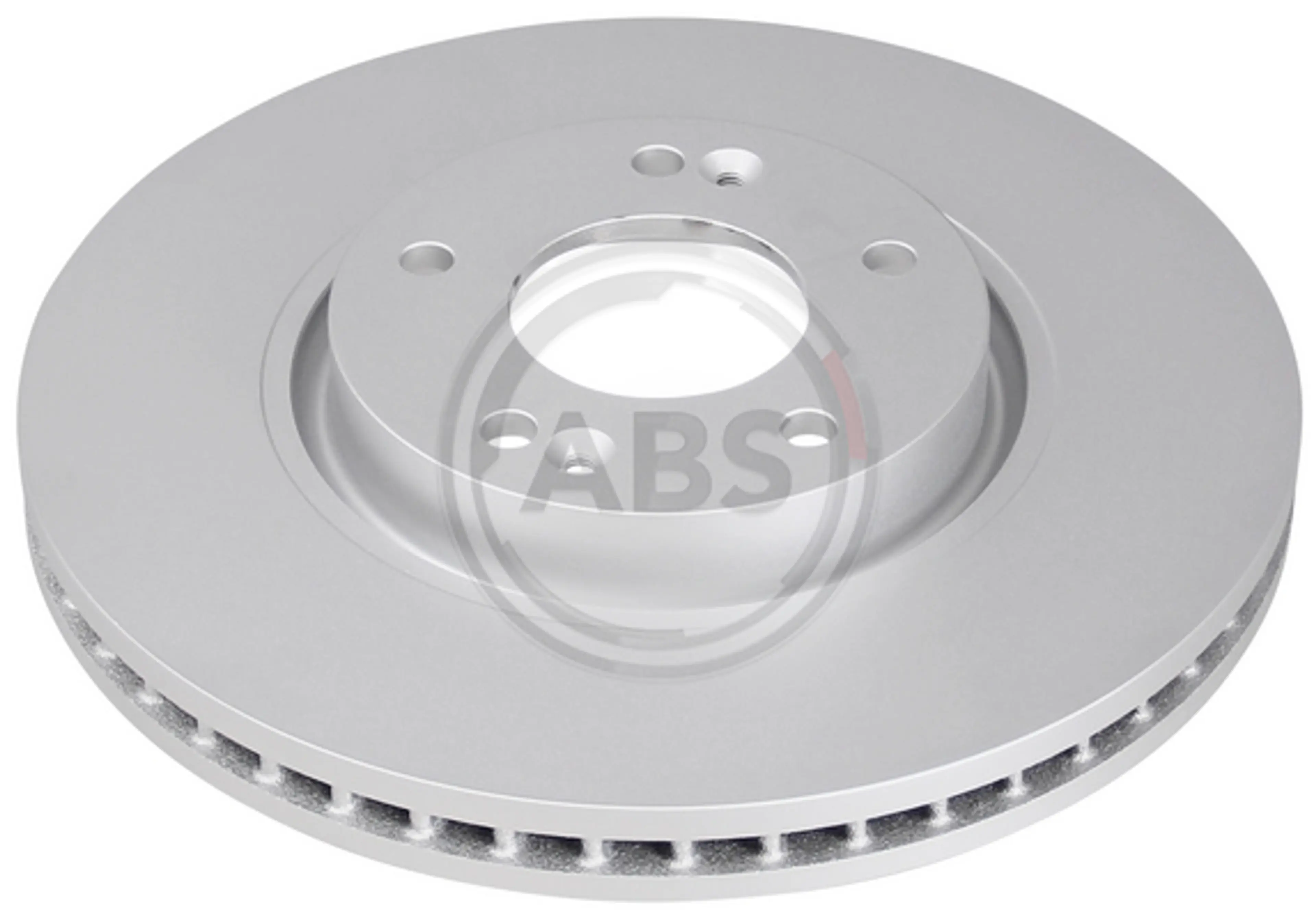 DISCO DE FRENO ABS