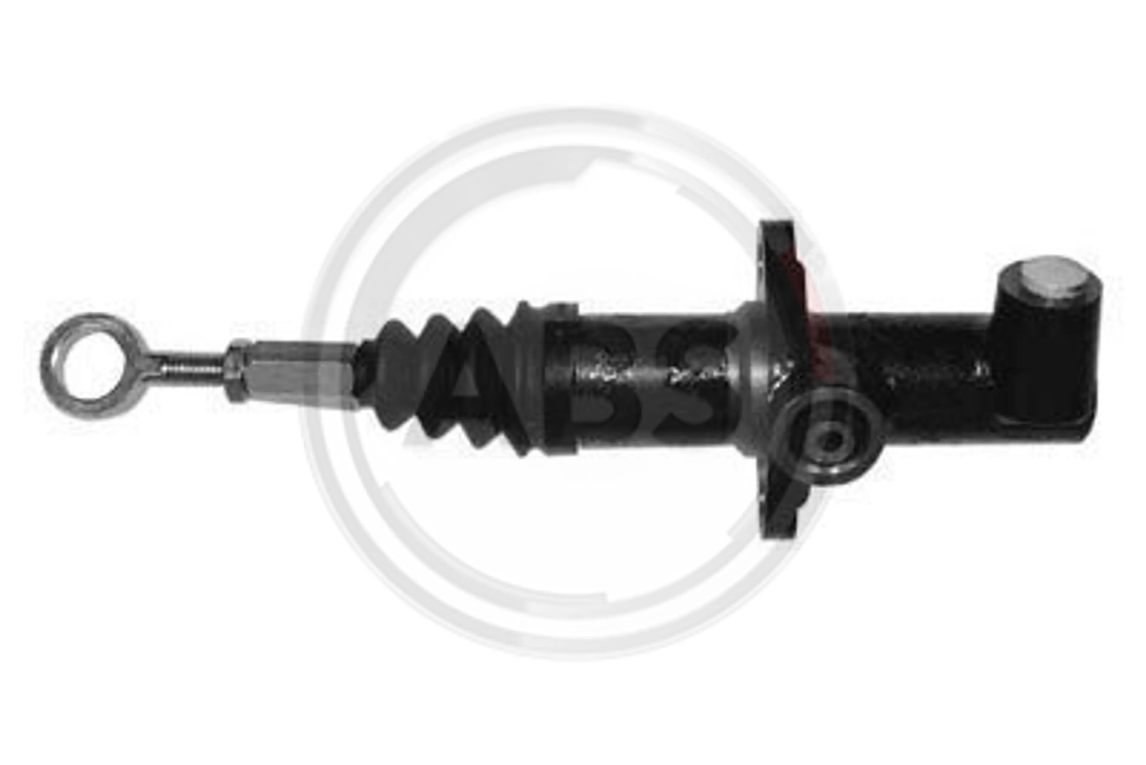 CILINDRO MAESTRO, EMBRAGUE