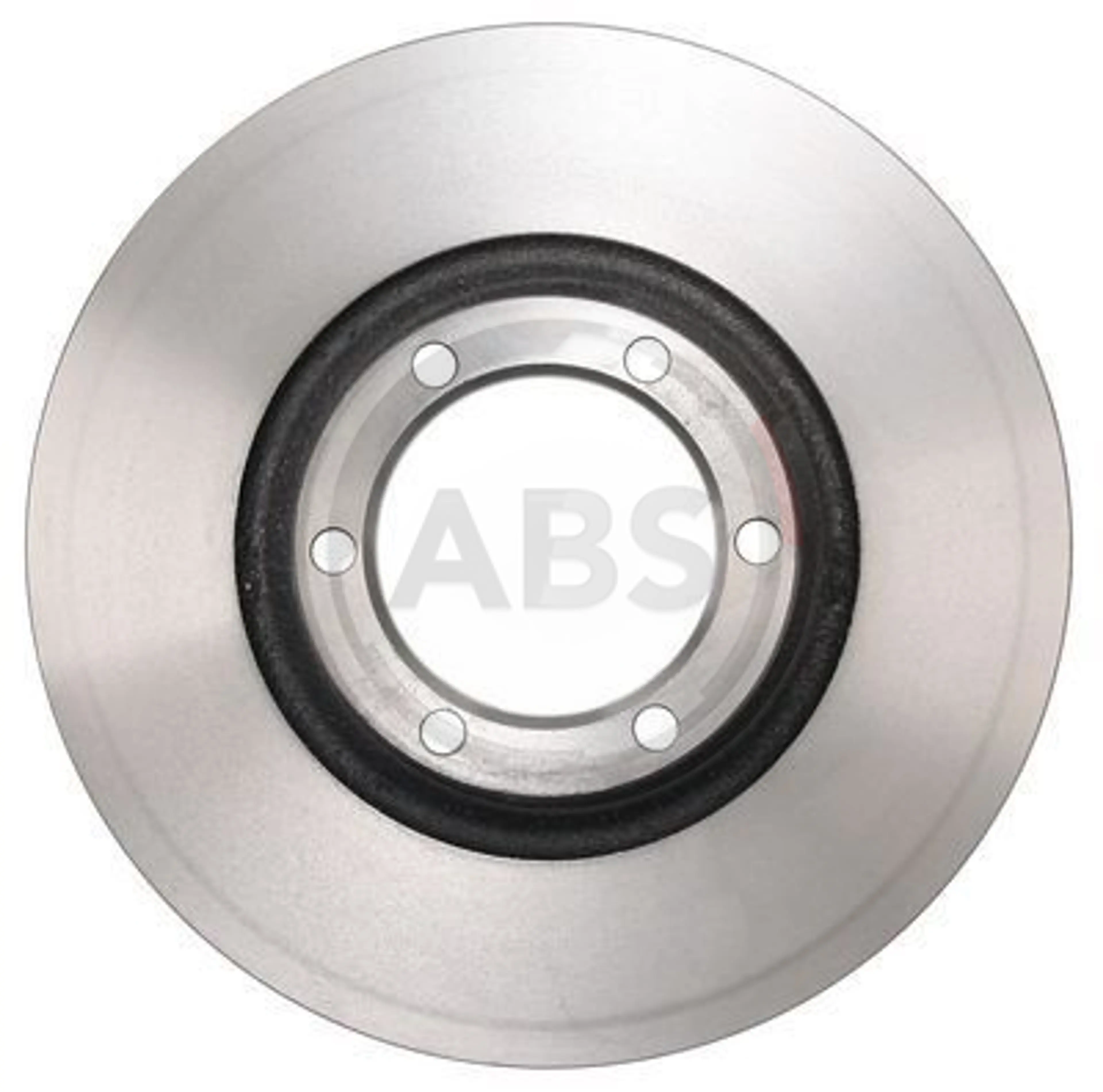 DISCO DE FRENO ABS