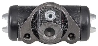 CILINDRO DE FRENO DE RUEDA