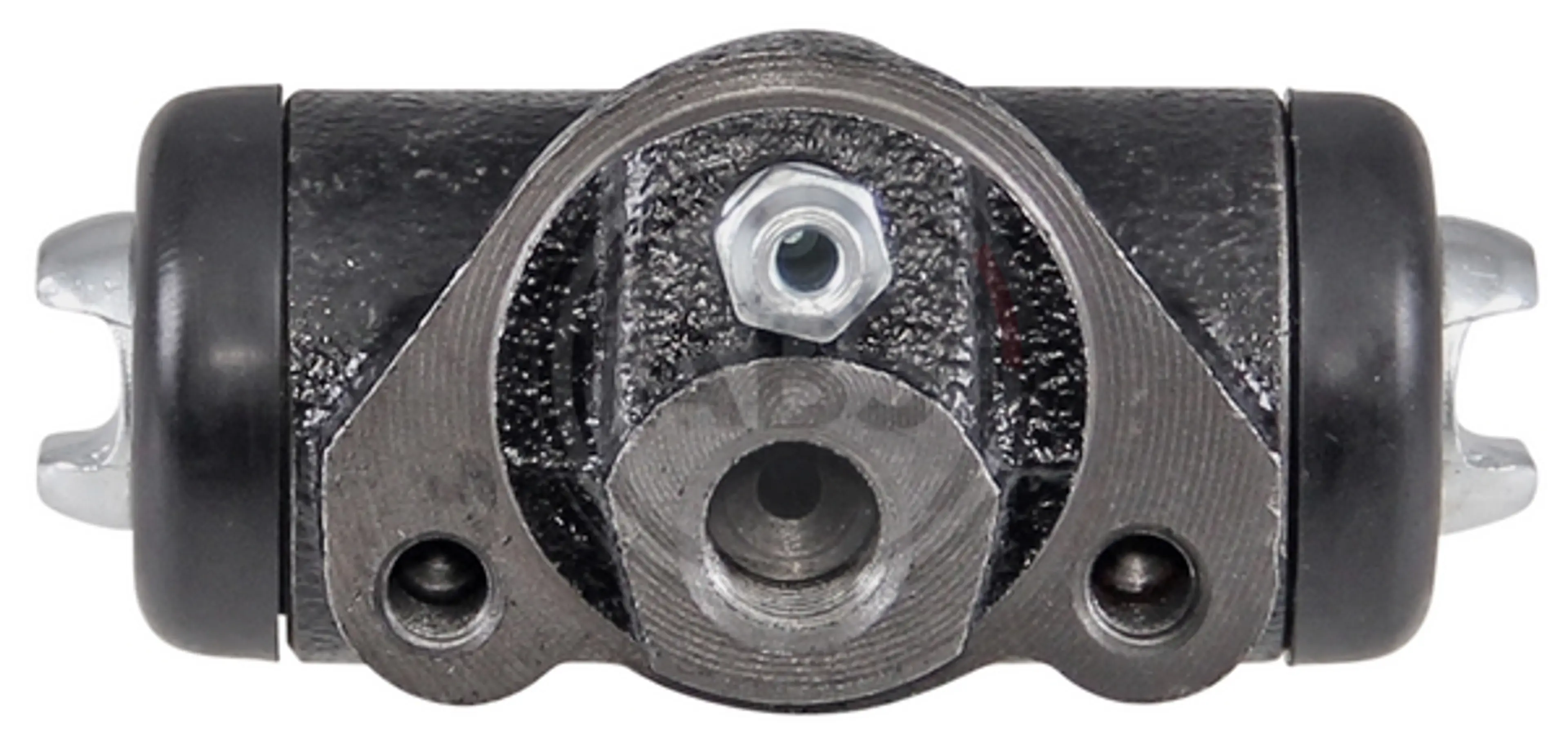 CILINDRO DE FRENO DE RUEDA