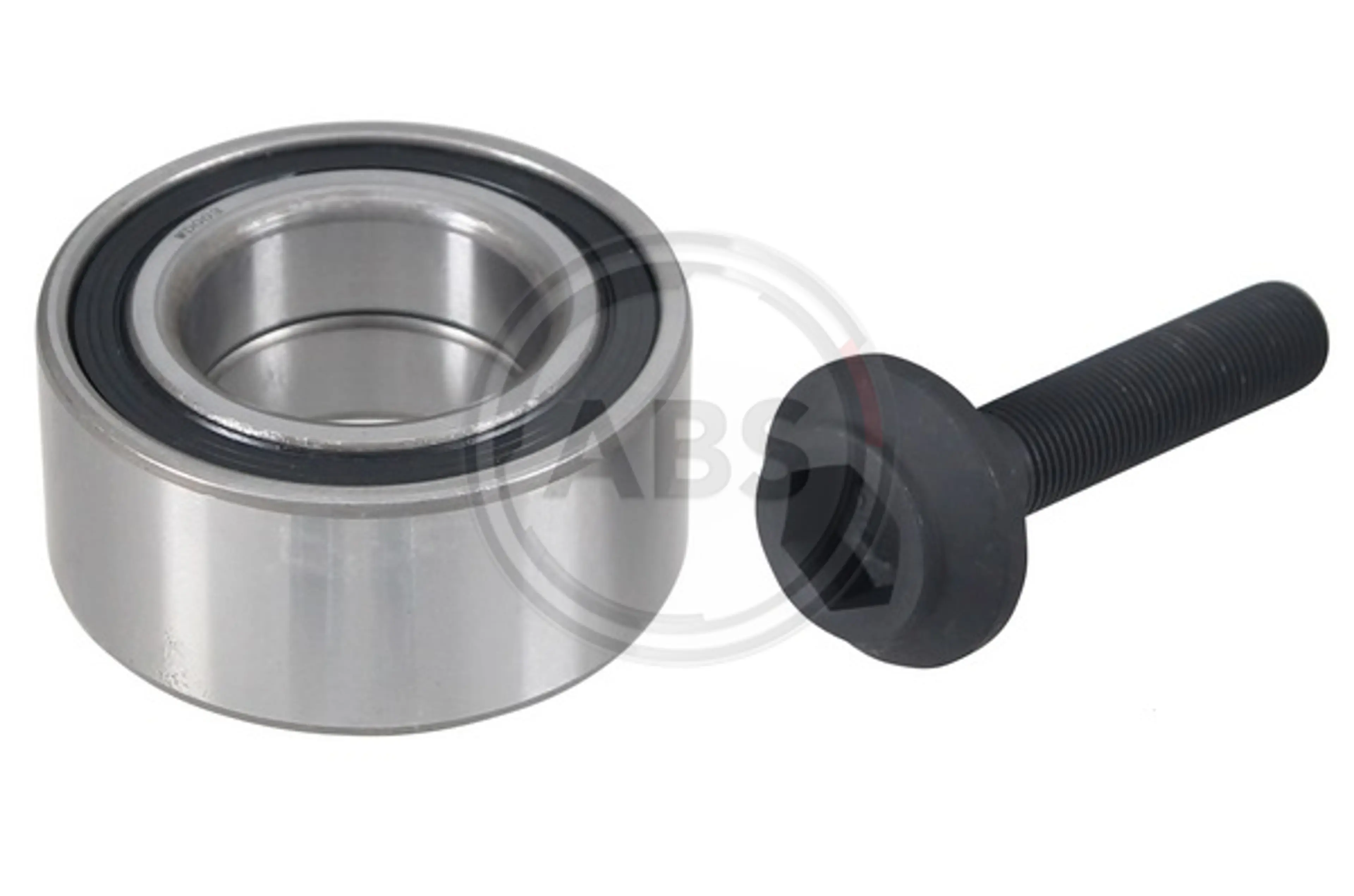 JUEGO DE COJINETE DE RUEDA