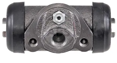 CILINDRO DE FRENO DE RUEDA