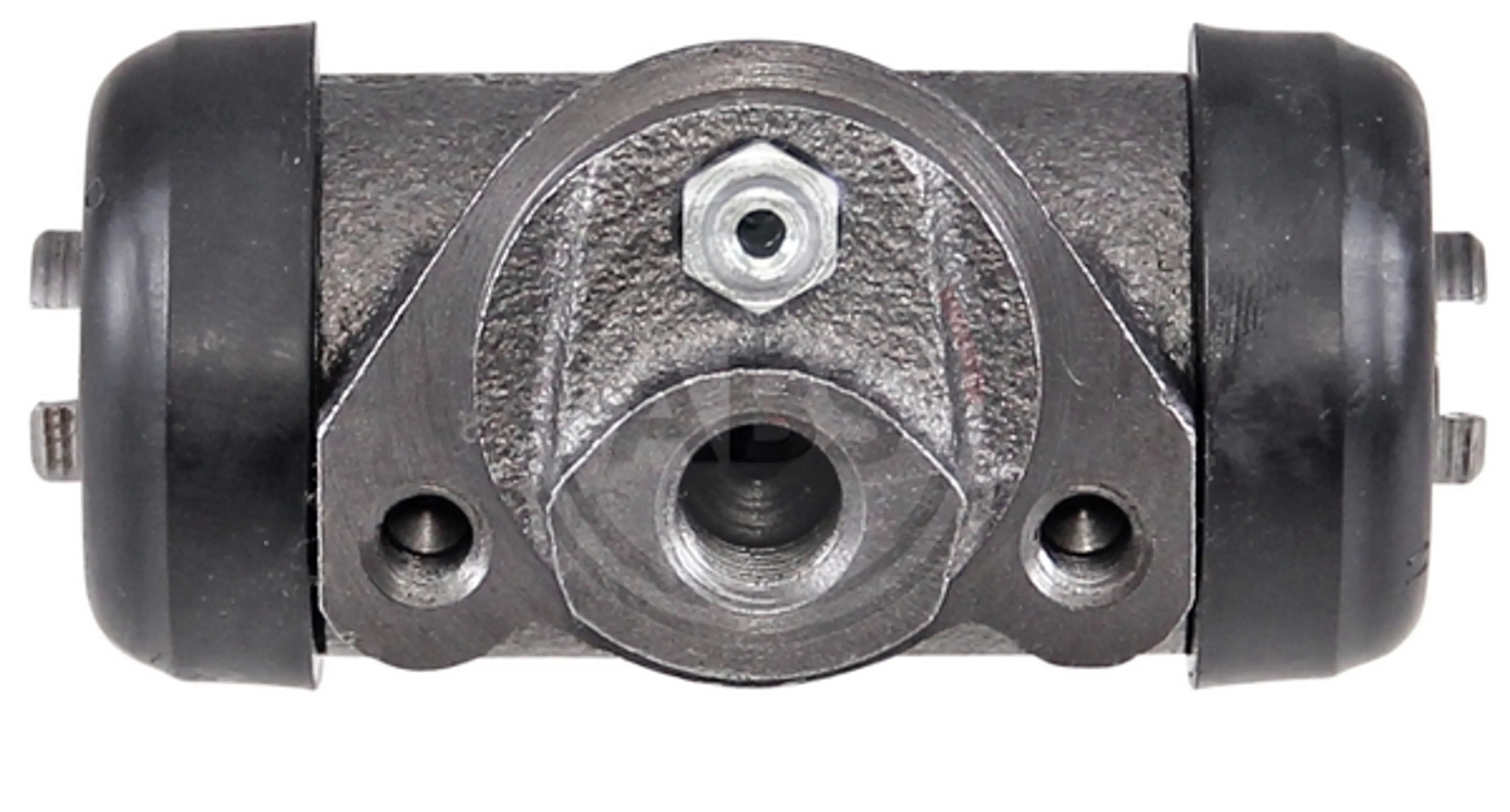 CILINDRO DE FRENO DE RUEDA