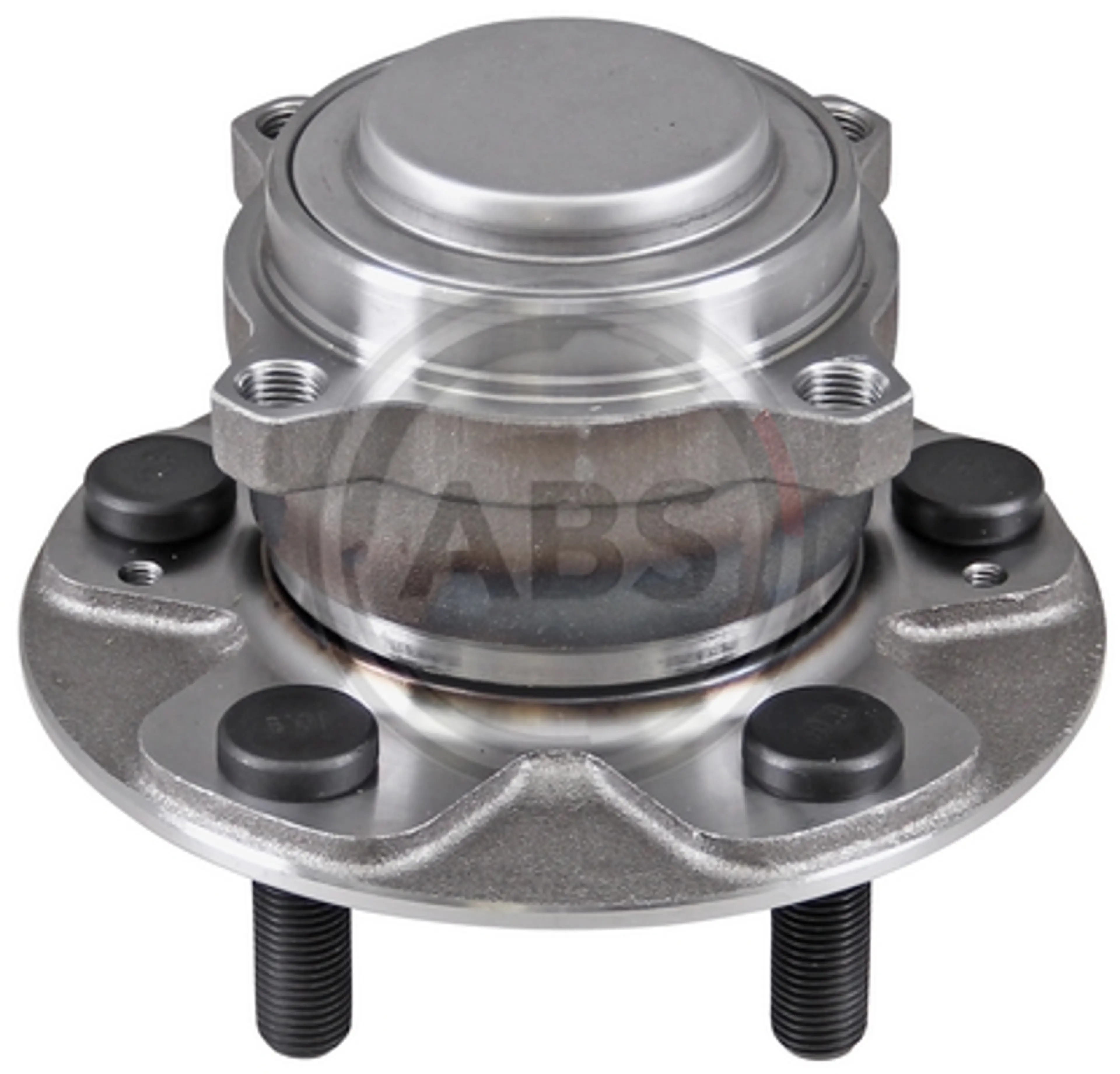 JUEGO DE COJINETE DE RUEDA