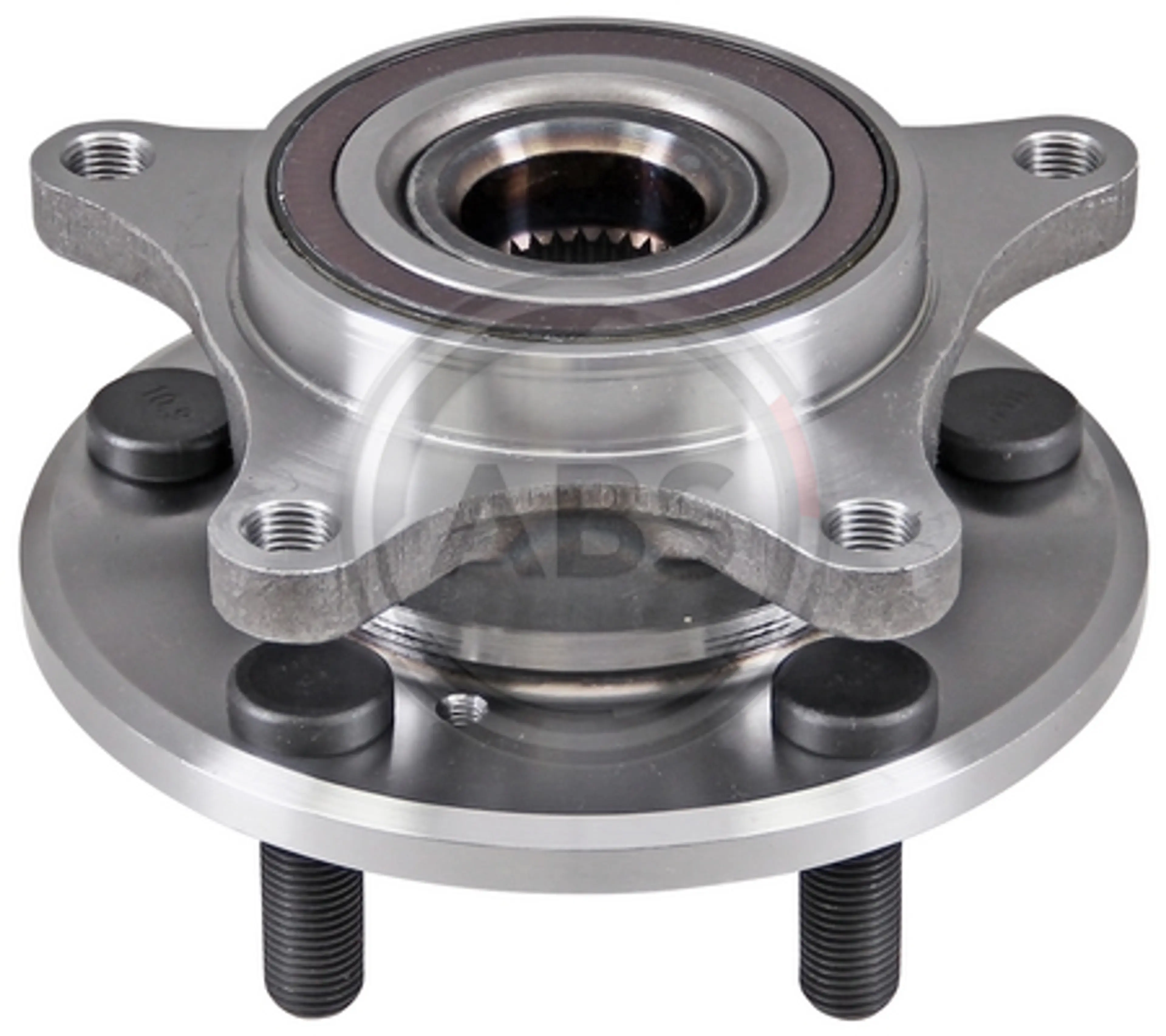 JUEGO DE COJINETE DE RUEDA