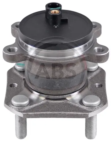 JUEGO DE COJINETE DE RUEDA