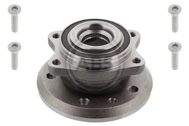 JUEGO DE COJINETE DE RUEDA