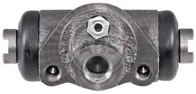 CILINDRO DE FRENO DE RUEDA