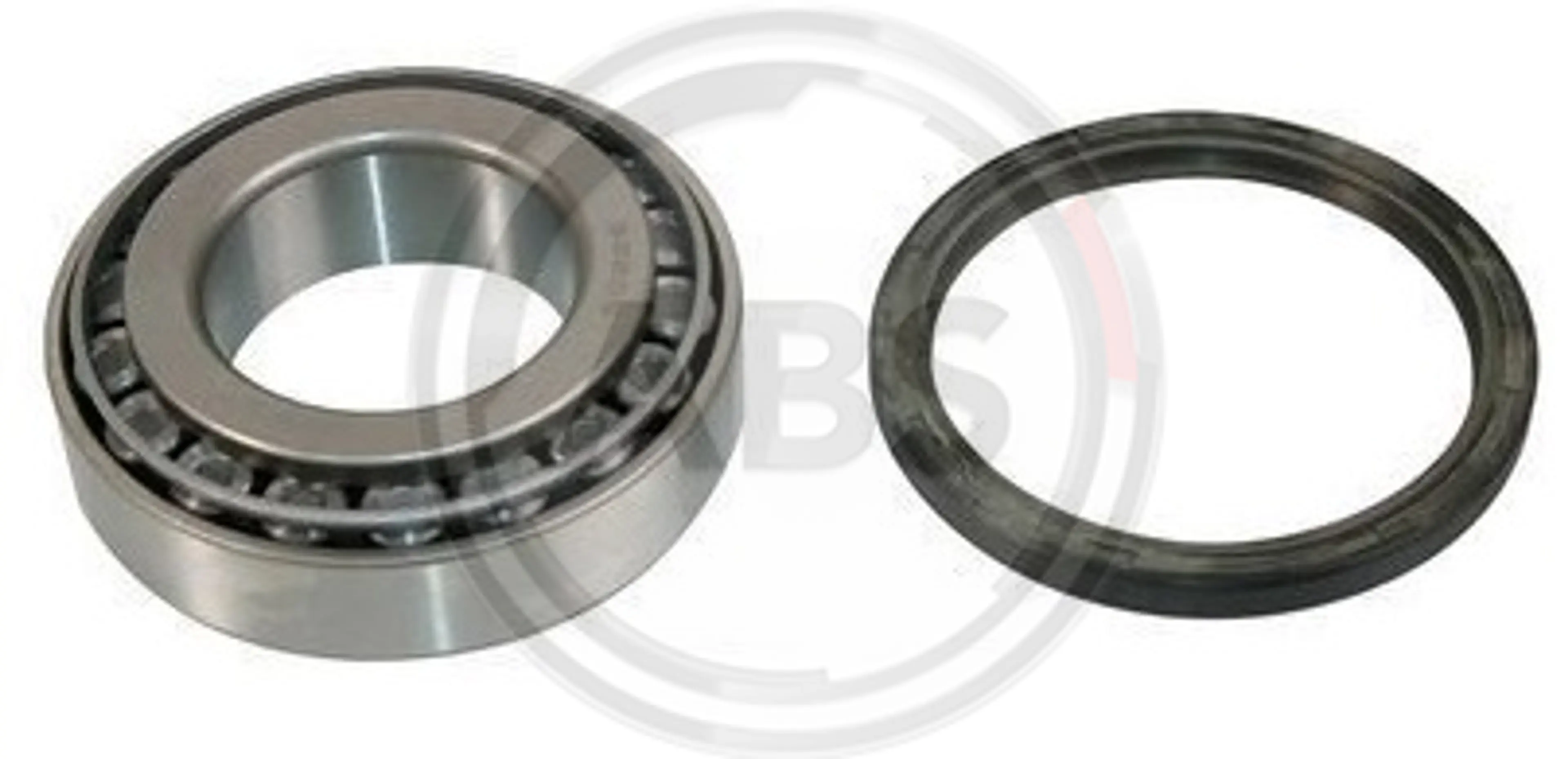 JUEGO DE COJINETE DE RUEDA