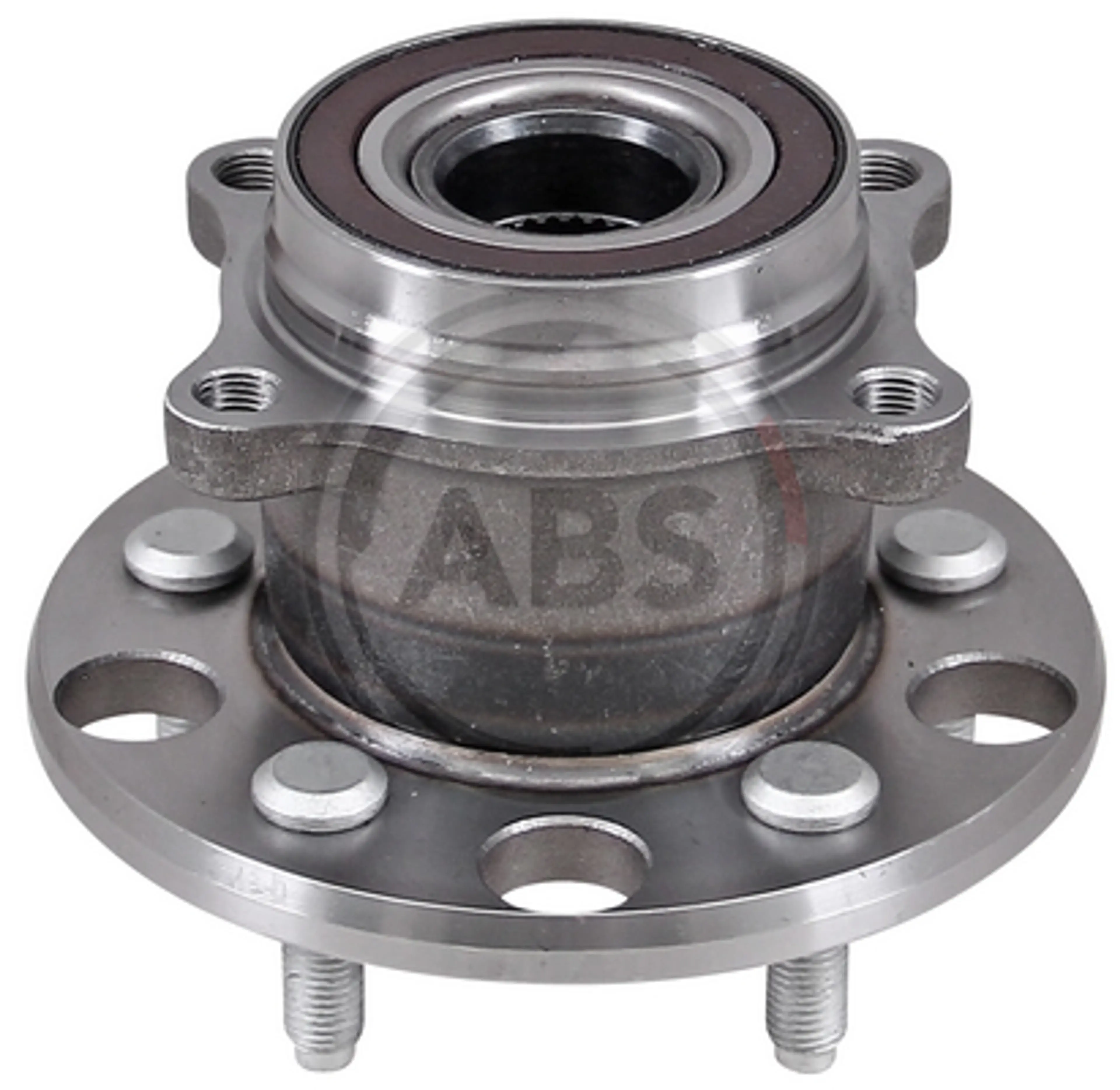 JUEGO DE COJINETE DE RUEDA