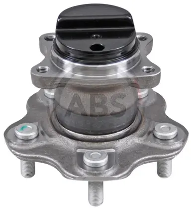 JUEGO DE COJINETE DE RUEDA