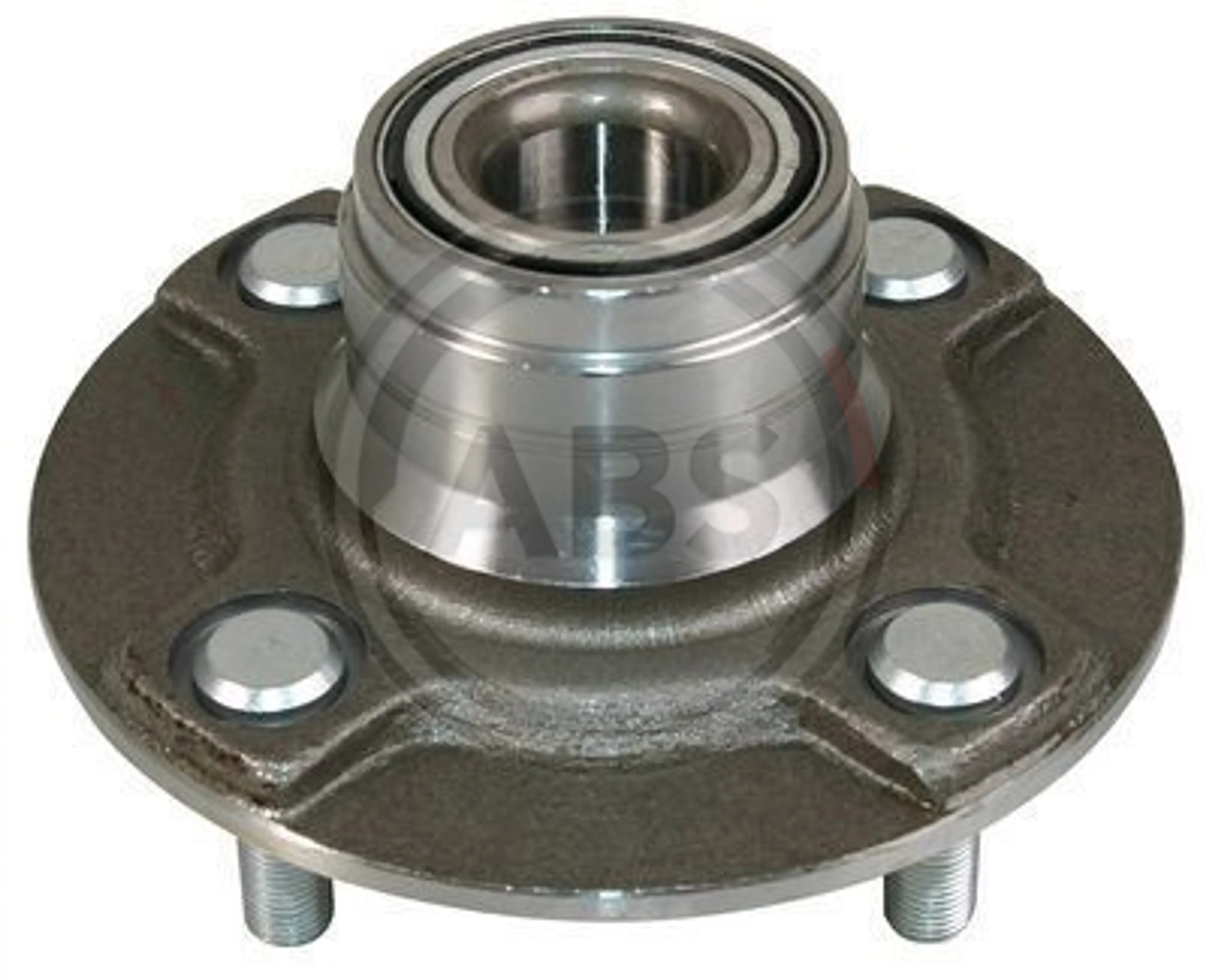 JUEGO DE COJINETE DE RUEDA