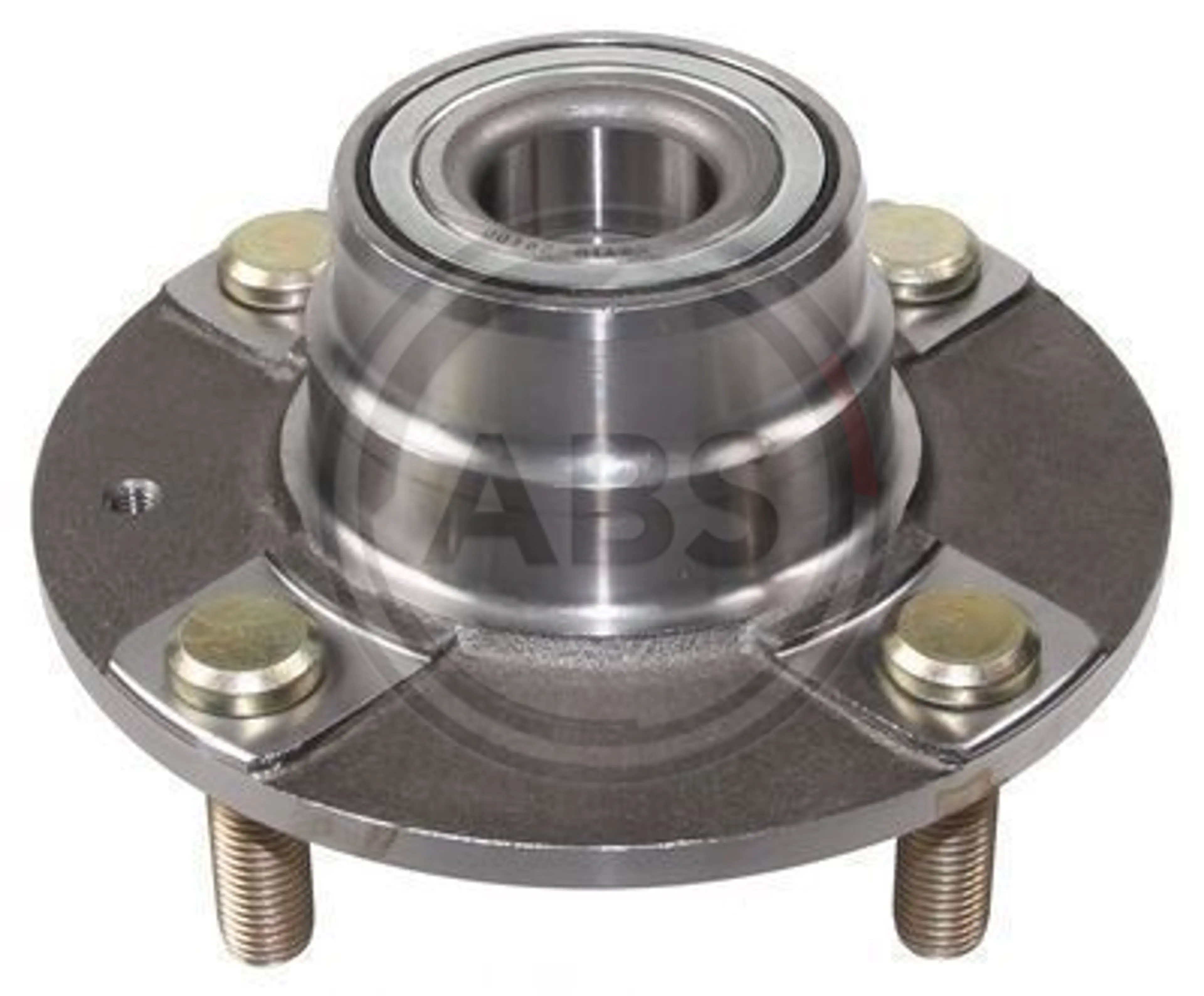 JUEGO DE COJINETE DE RUEDA