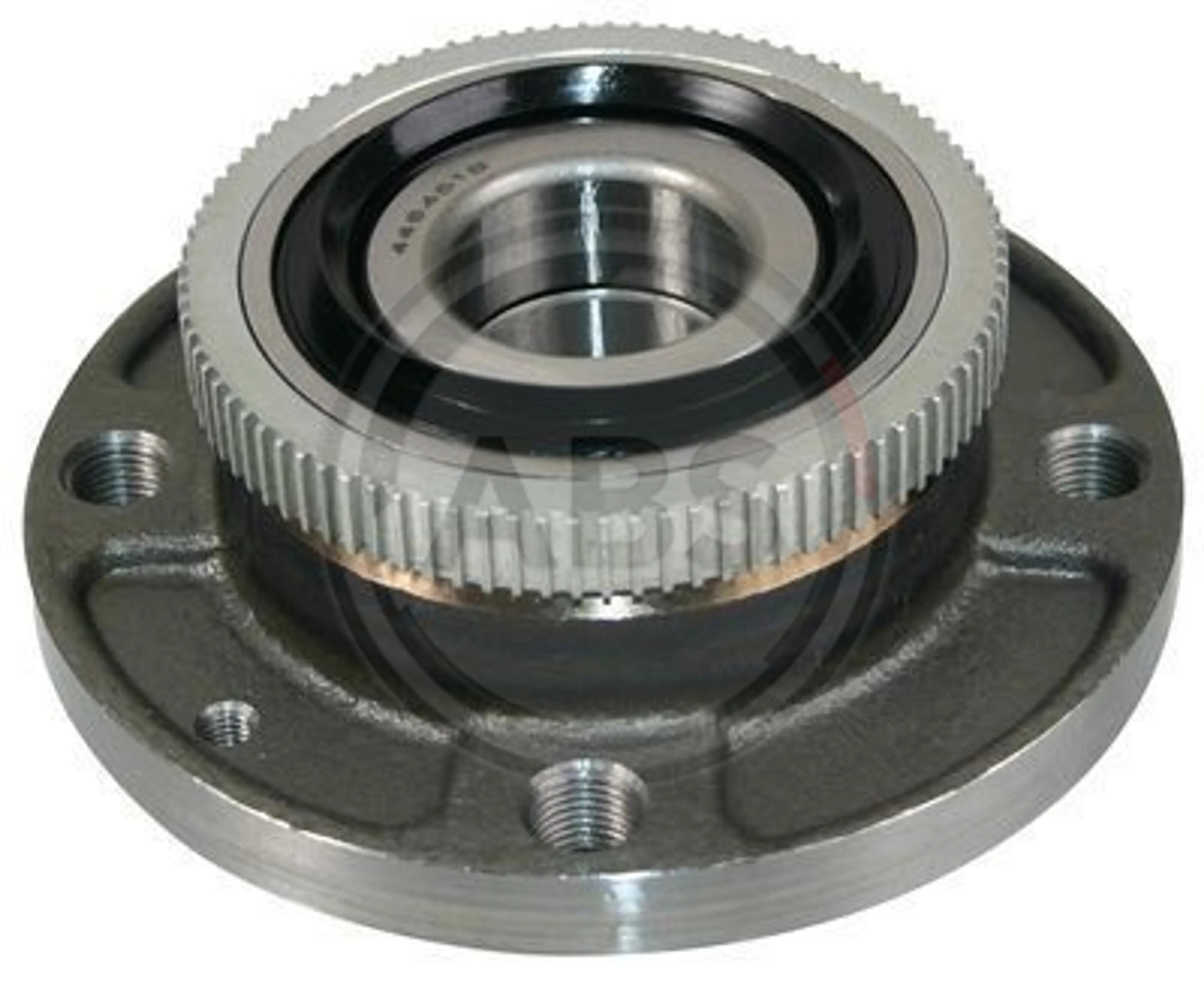 JUEGO DE COJINETE DE RUEDA