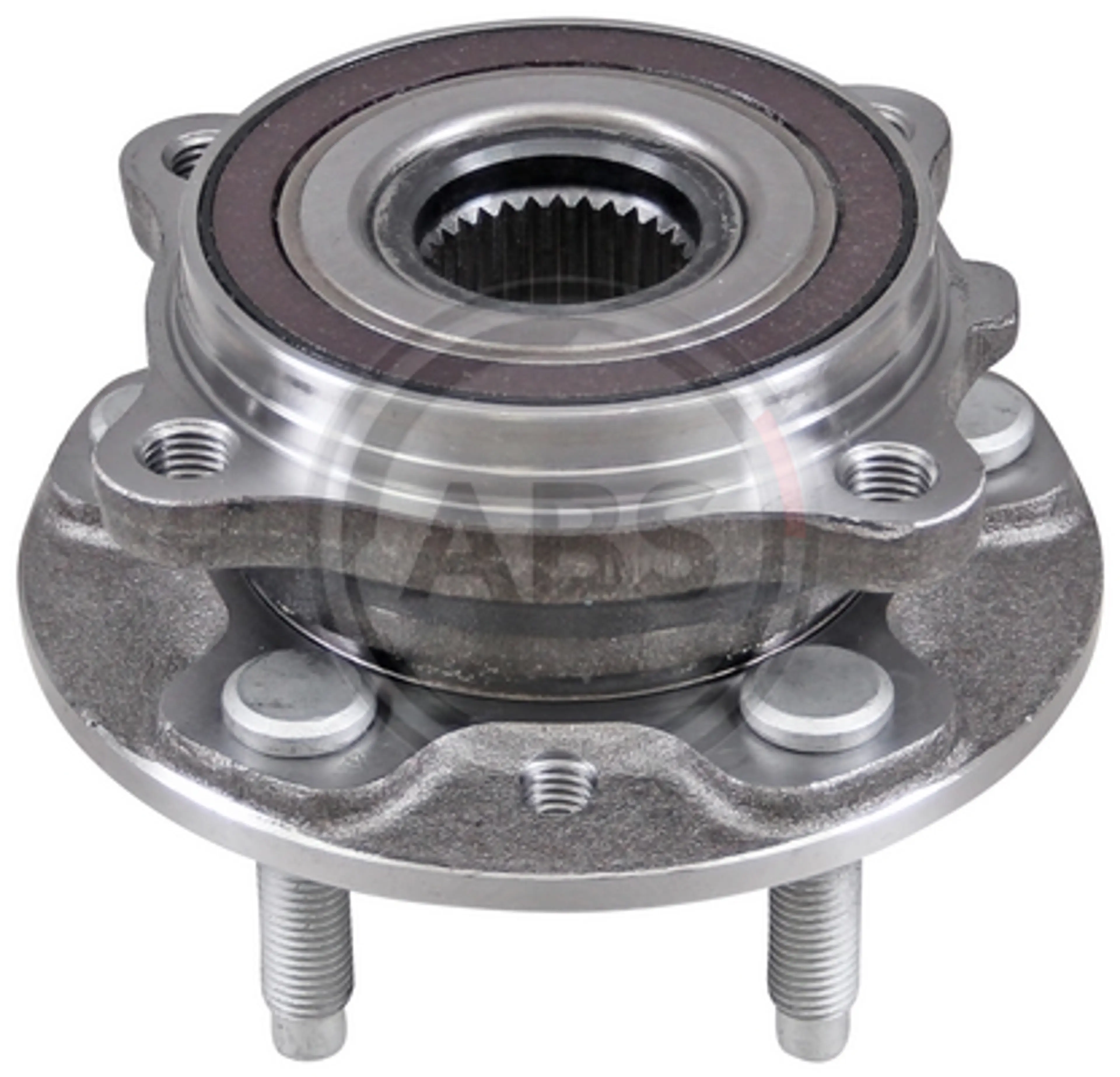 JUEGO DE COJINETE DE RUEDA