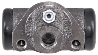 CILINDRO DE FRENO DE RUEDA