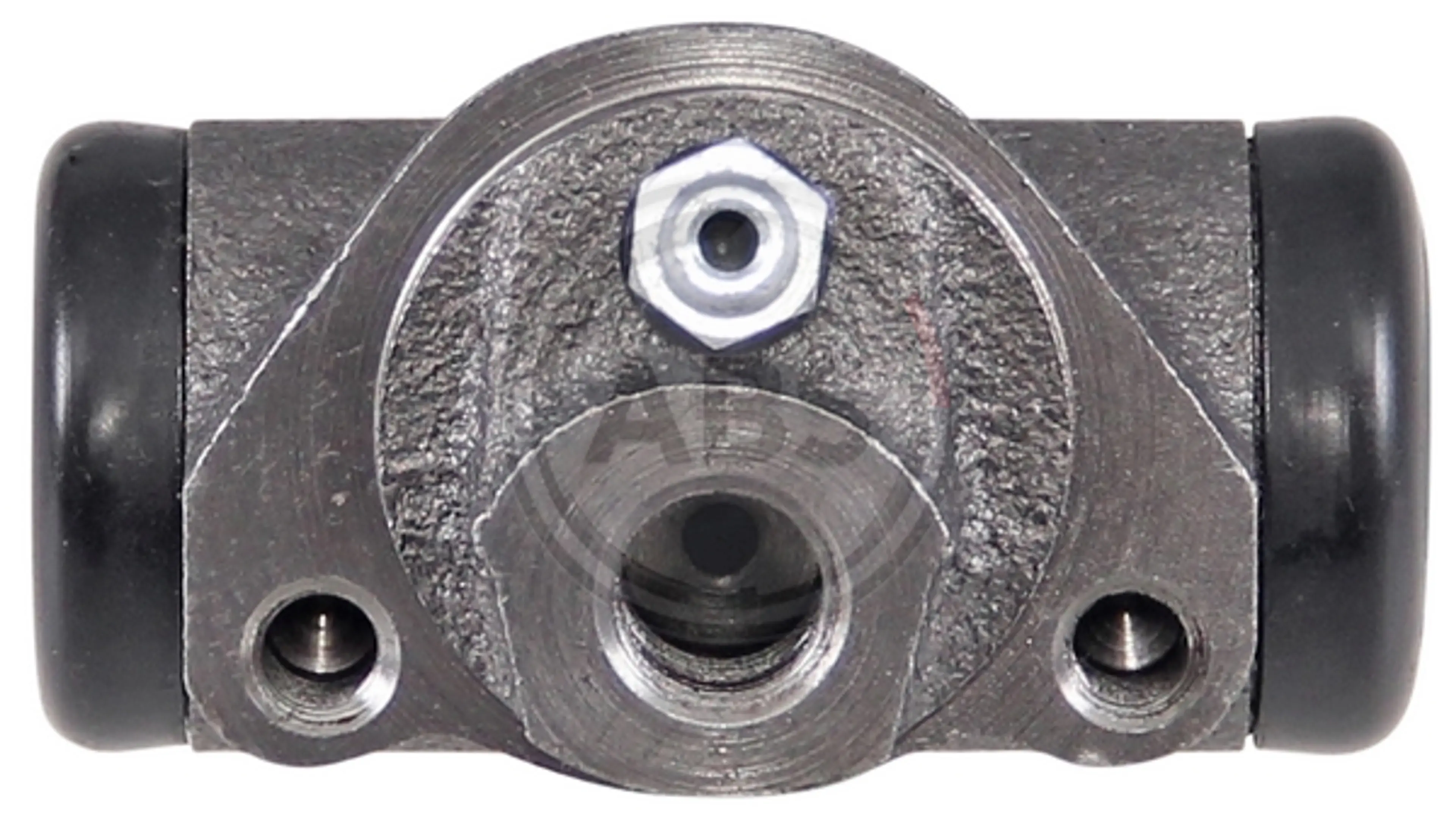 CILINDRO DE FRENO DE RUEDA