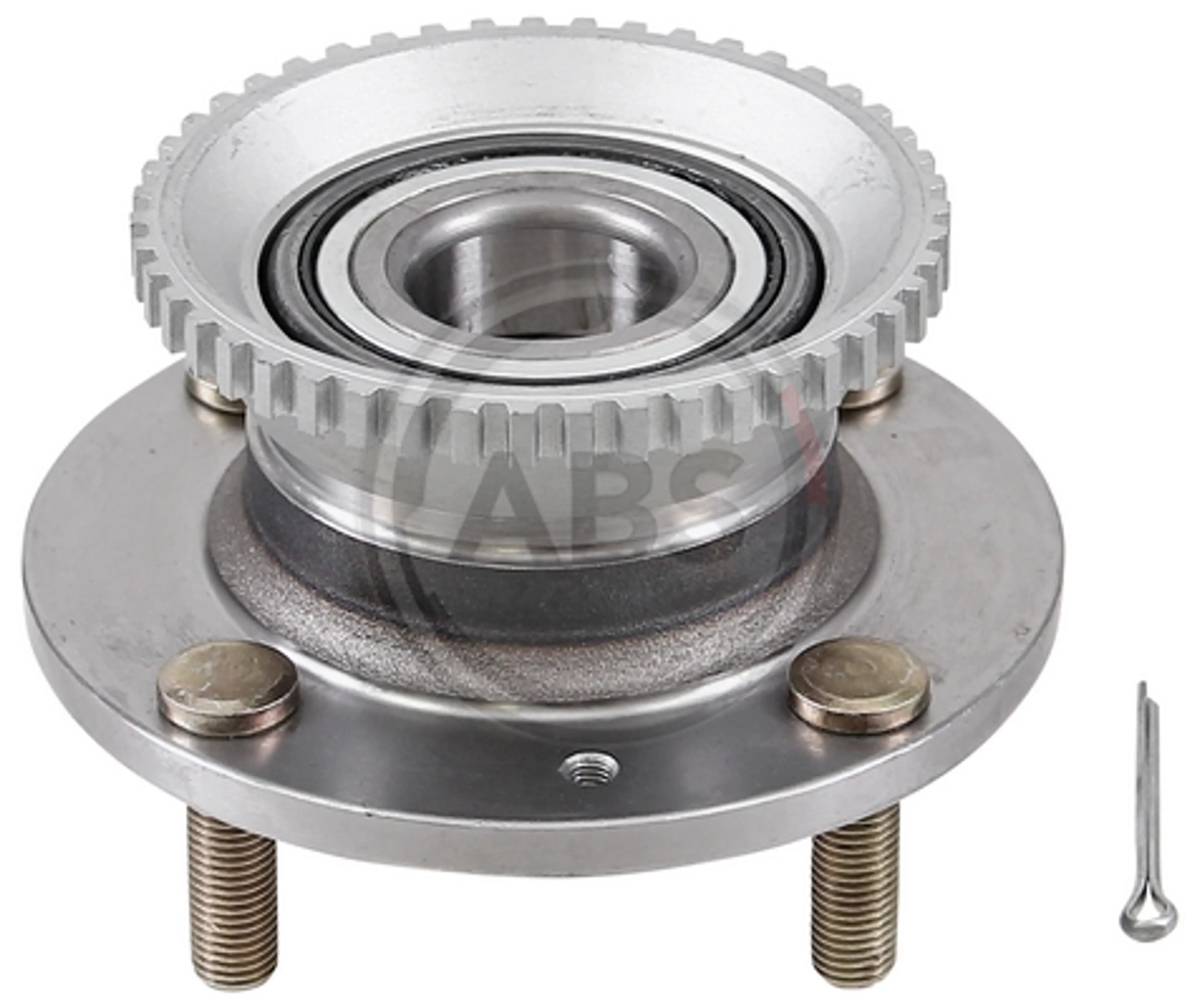 JUEGO DE COJINETE DE RUEDA