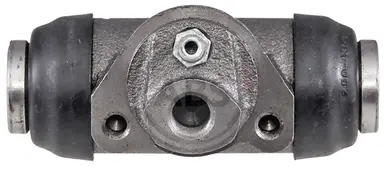 CILINDRO DE FRENO DE RUEDA