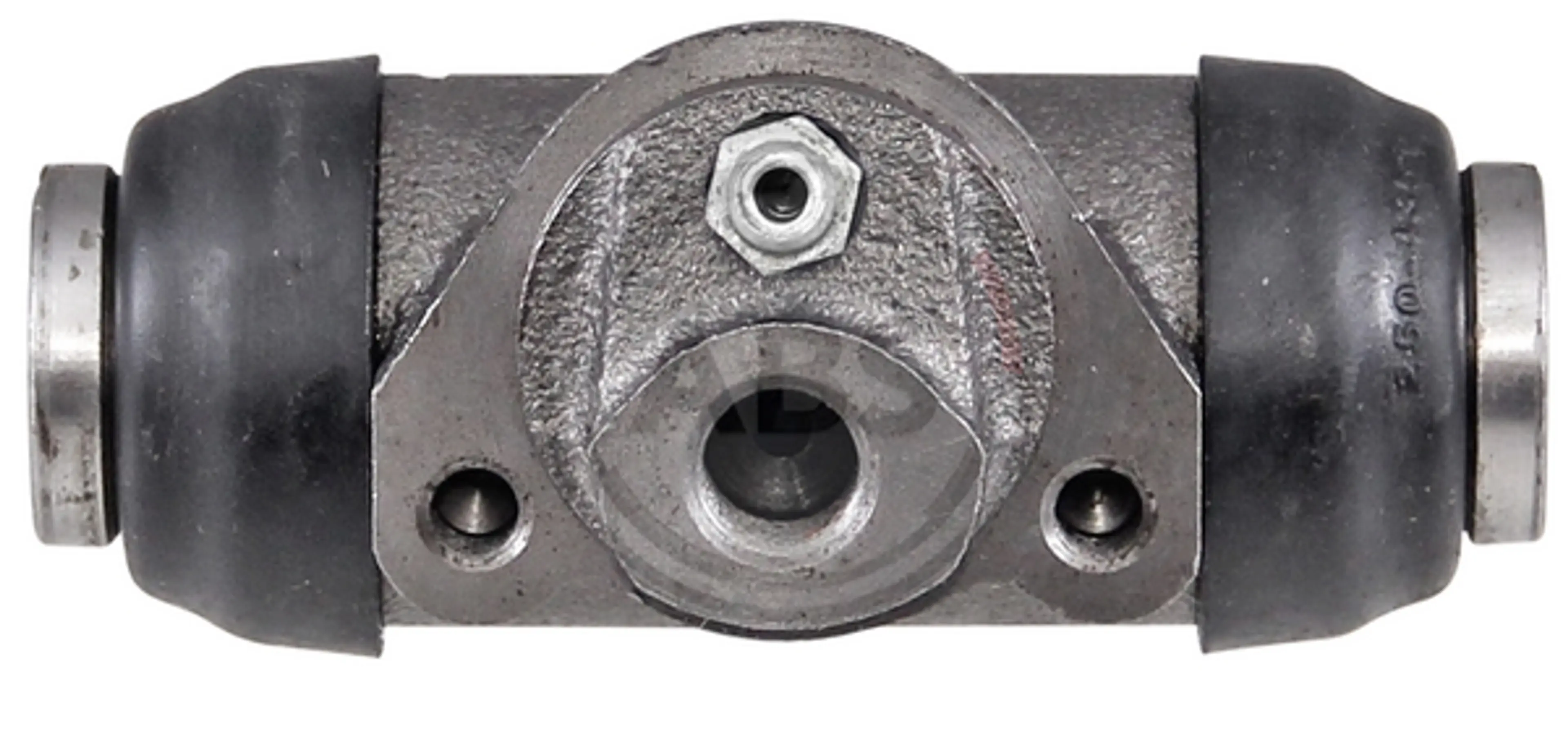 CILINDRO DE FRENO DE RUEDA