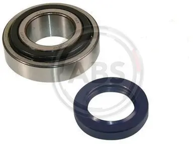 JUEGO DE COJINETE DE RUEDA