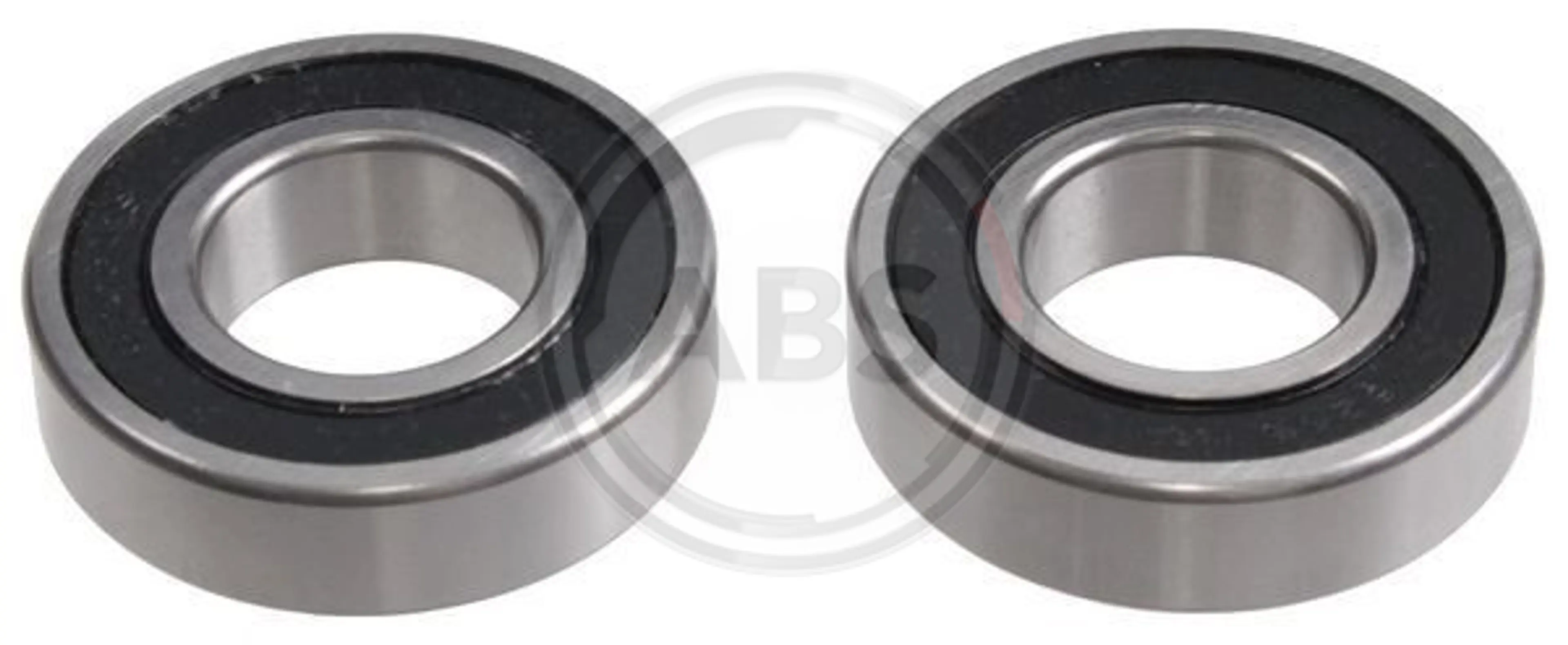 JUEGO DE COJINETE DE RUEDA