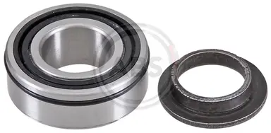 JUEGO DE COJINETE DE RUEDA