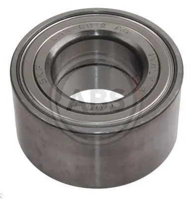 JUEGO DE COJINETE DE RUEDA