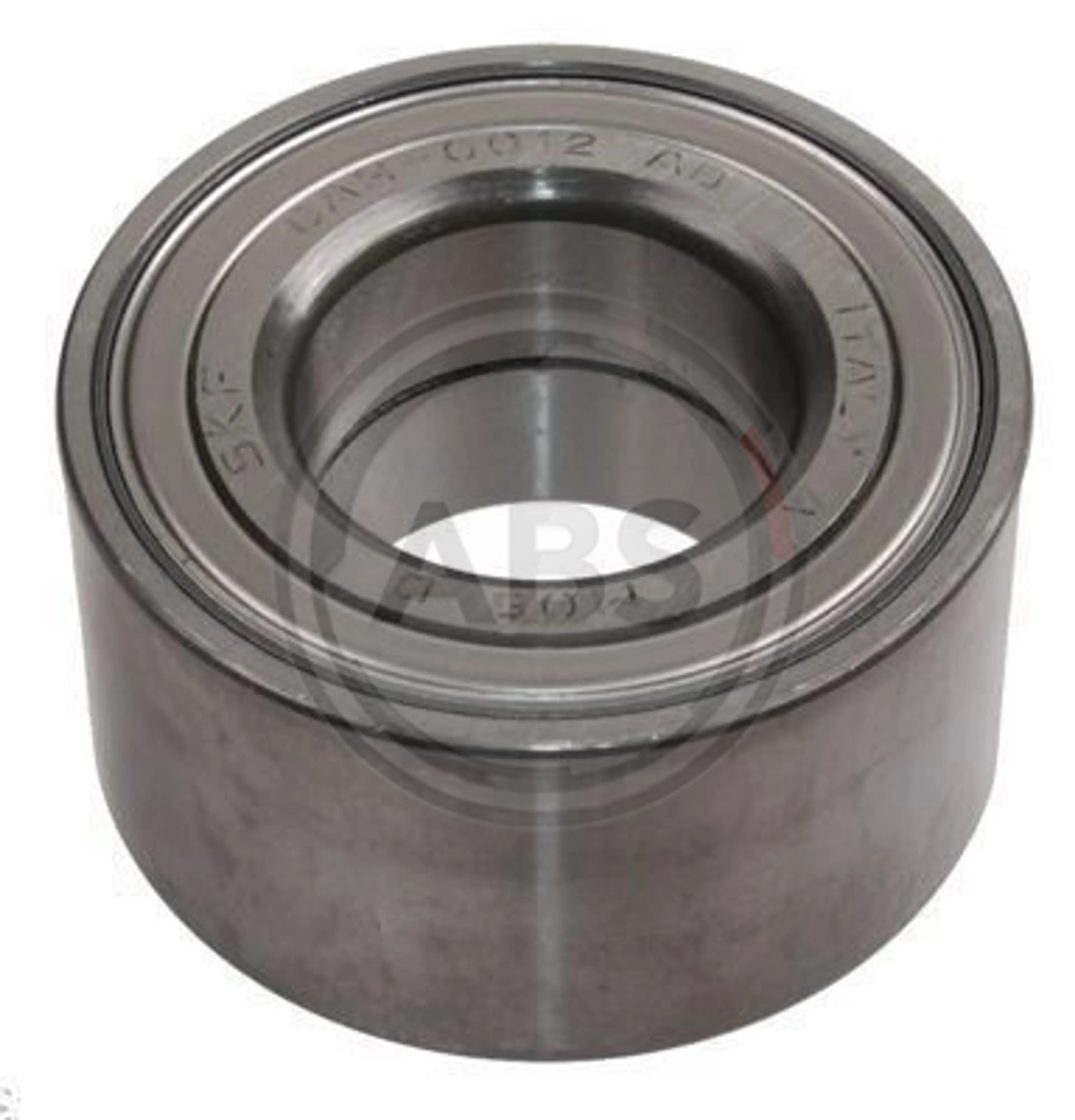 JUEGO DE COJINETE DE RUEDA