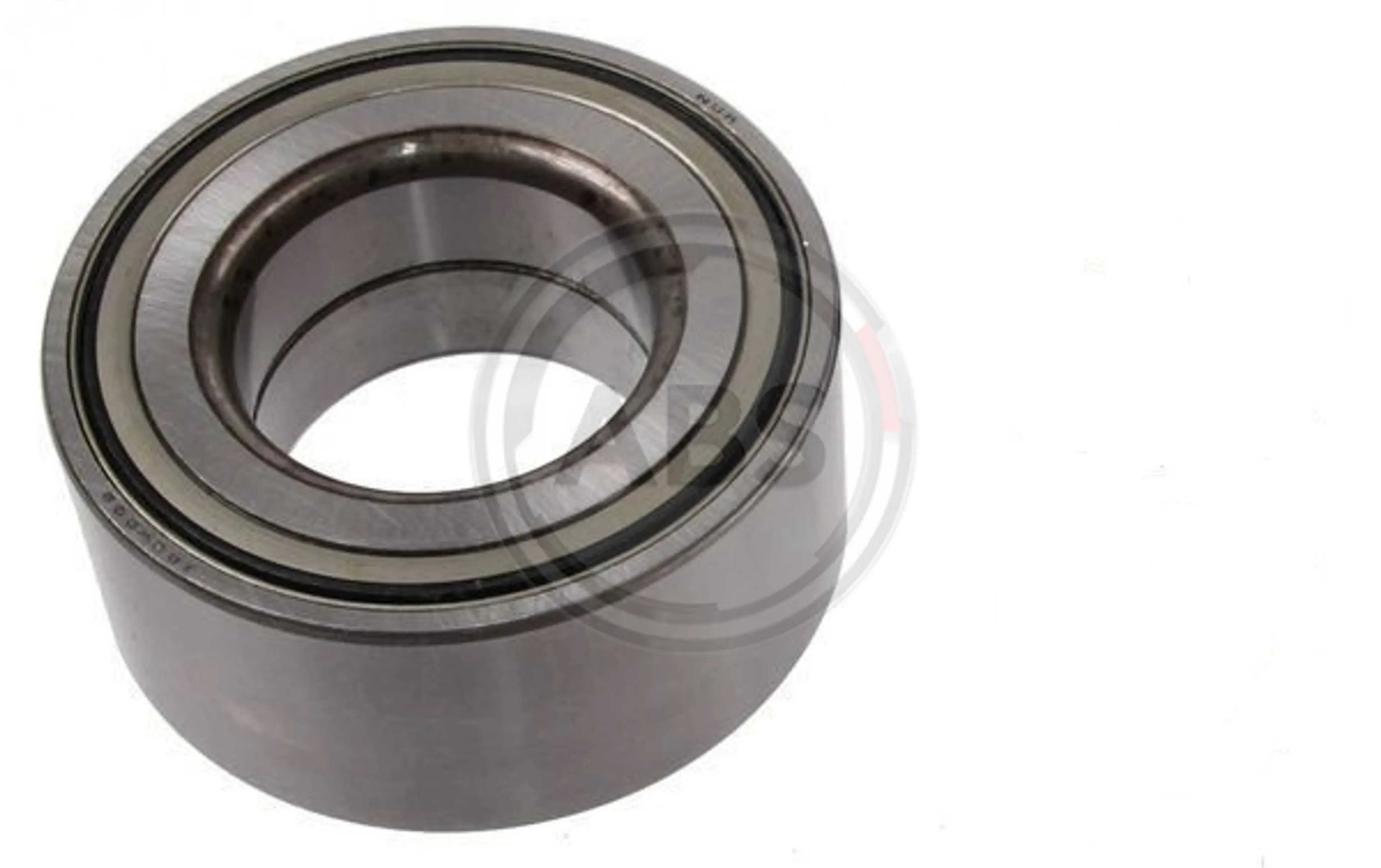 JUEGO DE COJINETE DE RUEDA