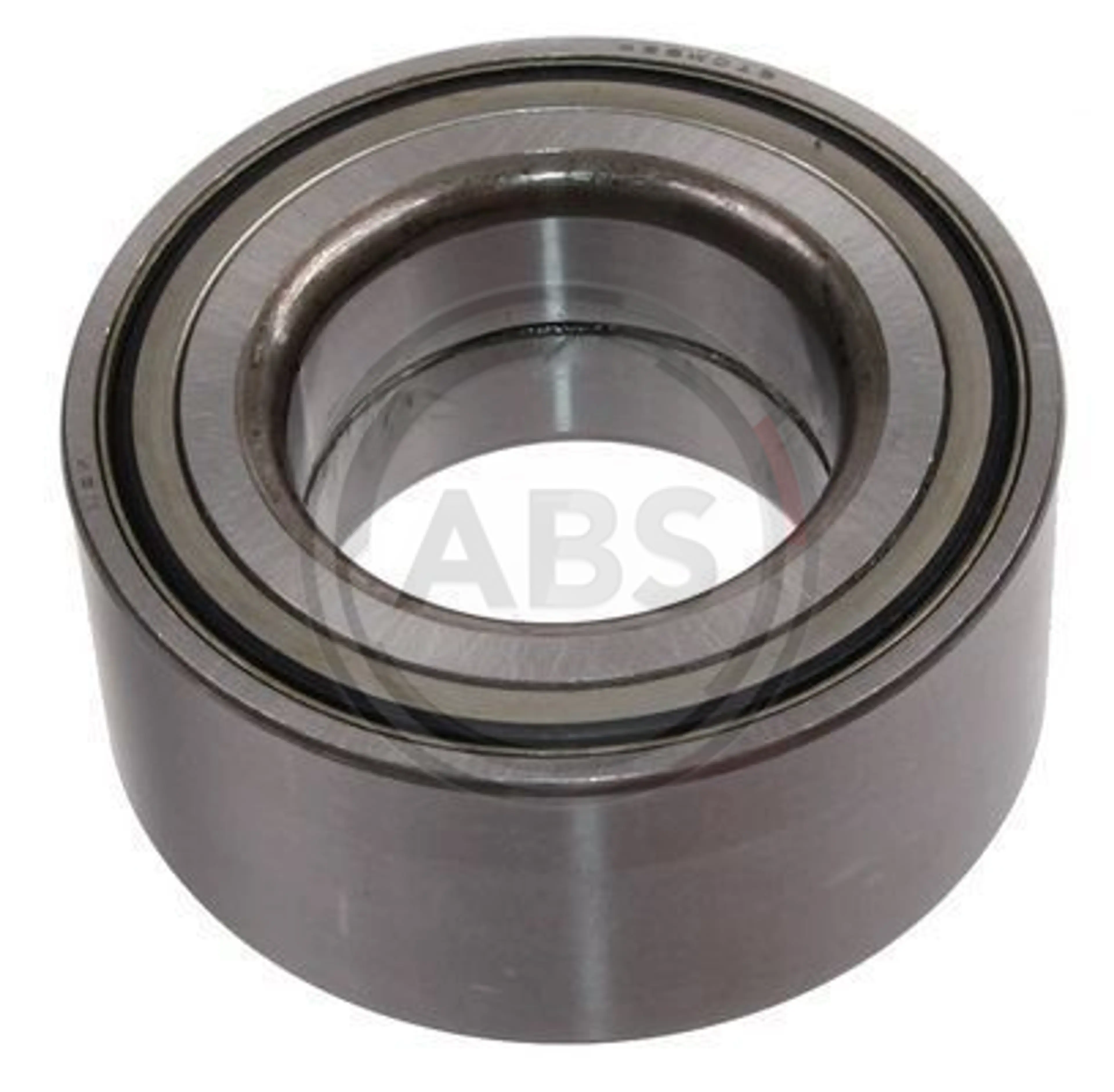 JUEGO DE COJINETE DE RUEDA