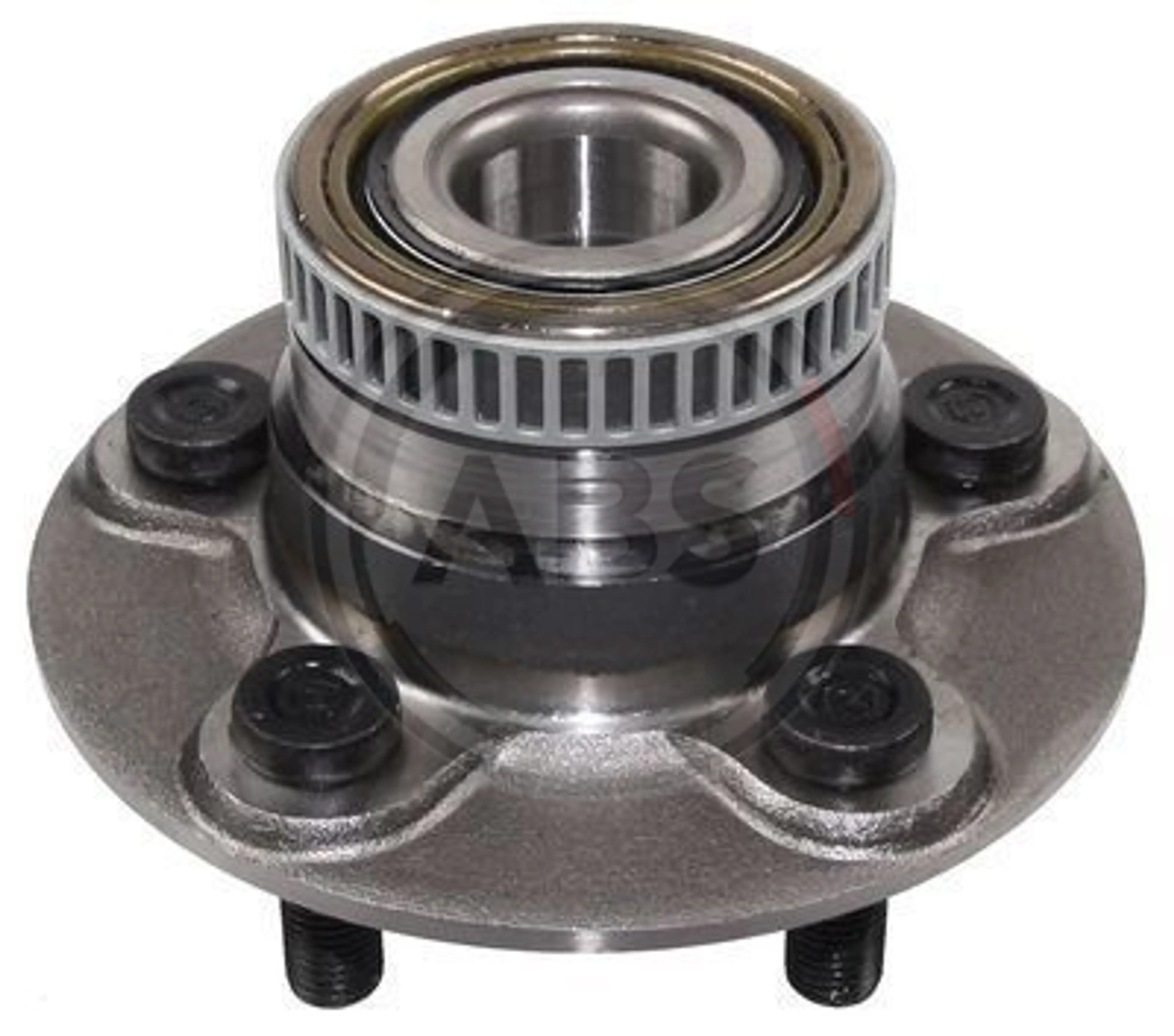 JUEGO DE COJINETE DE RUEDA