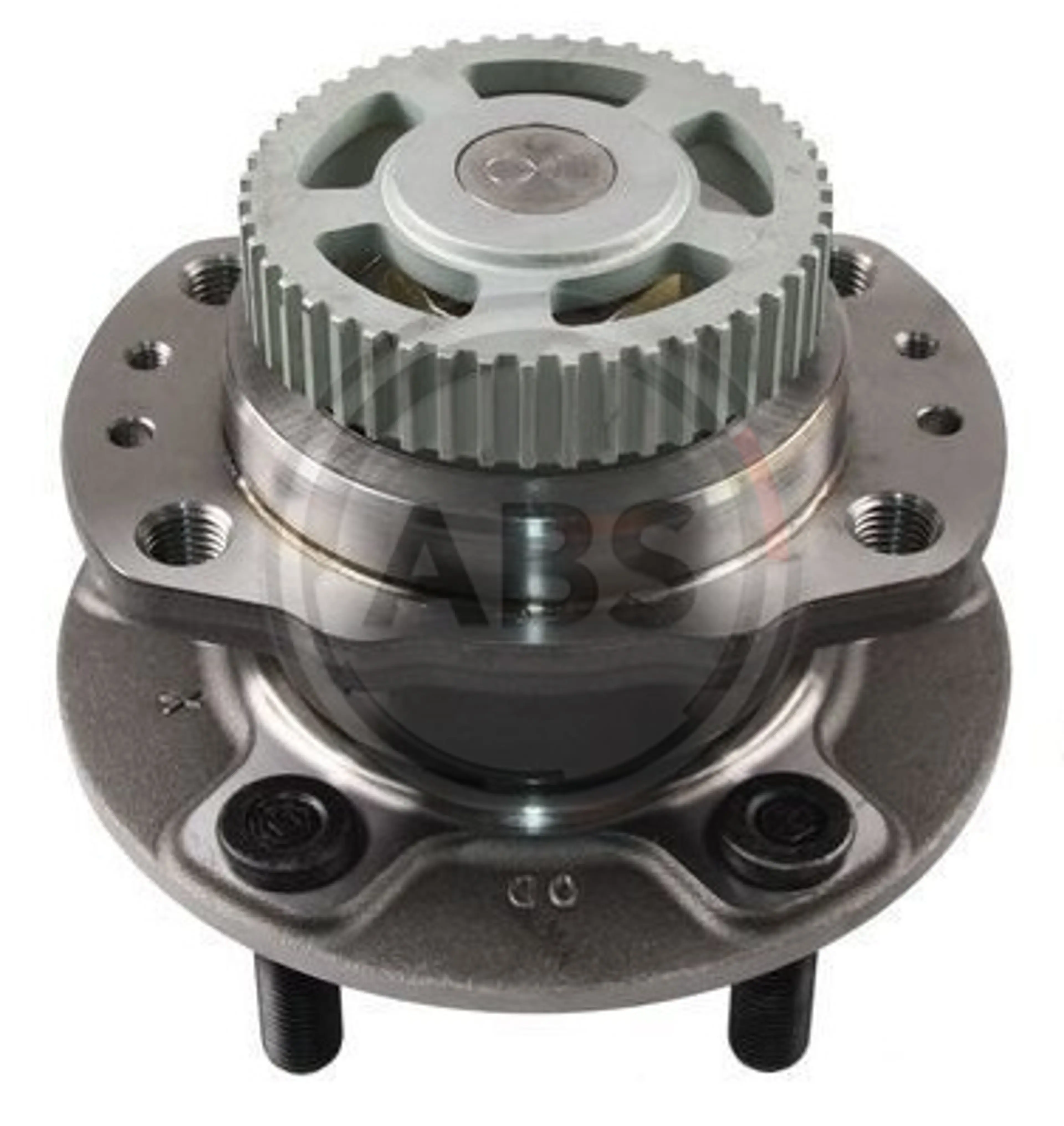 JUEGO DE COJINETE DE RUEDA